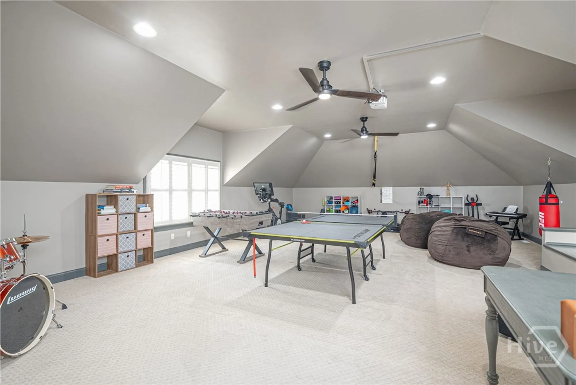 Property Slideshow image 34 of 49 | 26 little comfort rd, Savannah, GA, 31411