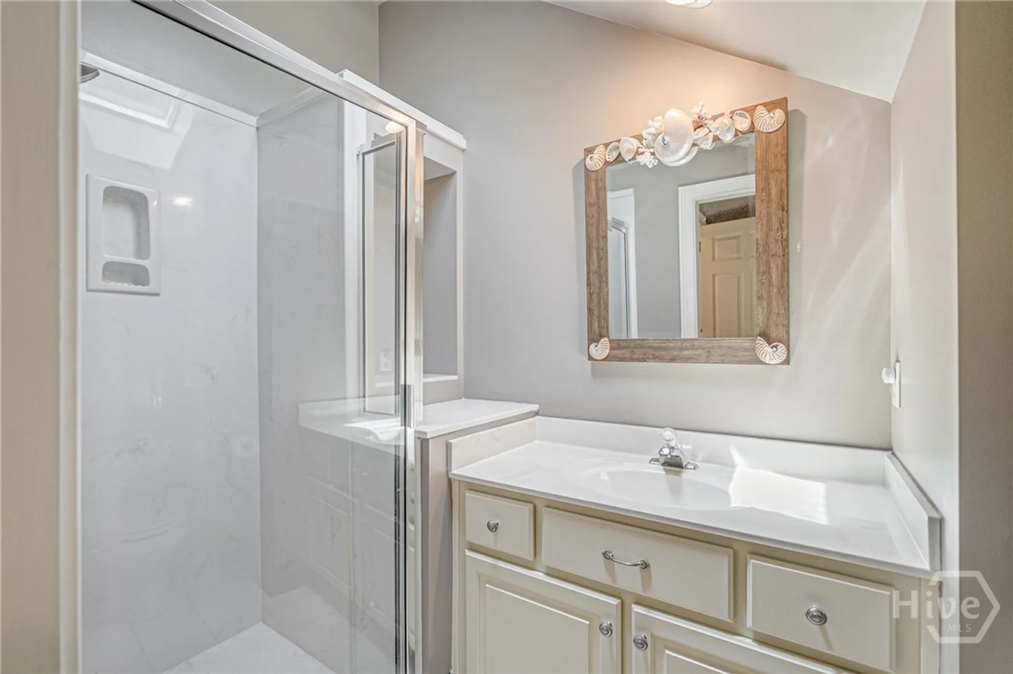 Property Slideshow image 35 of 49 | 26 little comfort rd, Savannah, GA, 31411