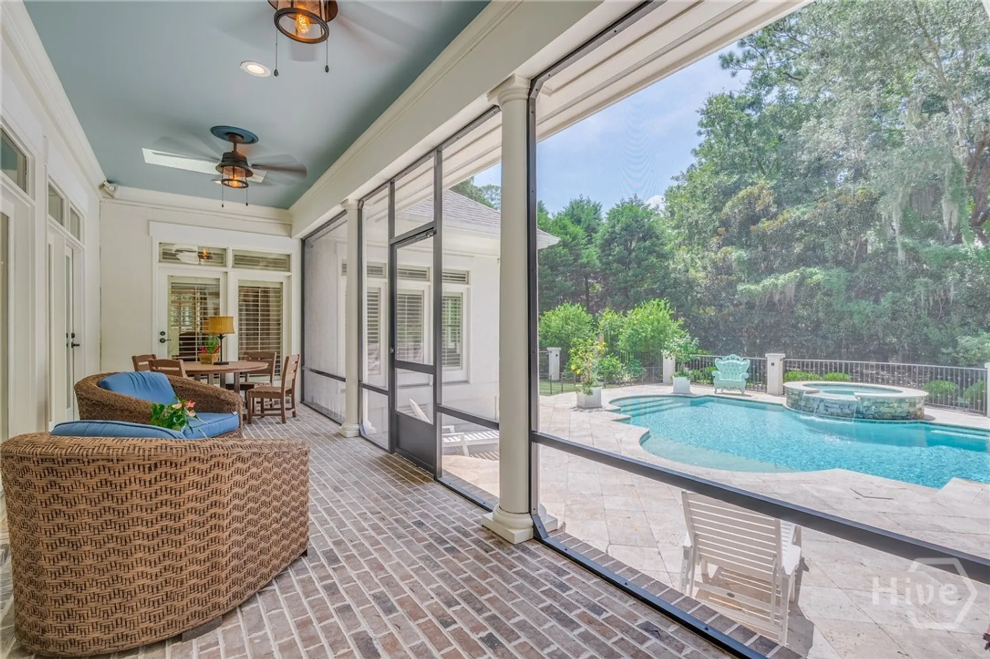 Property Slideshow image 36 of 49 | 26 little comfort rd, Savannah, GA, 31411