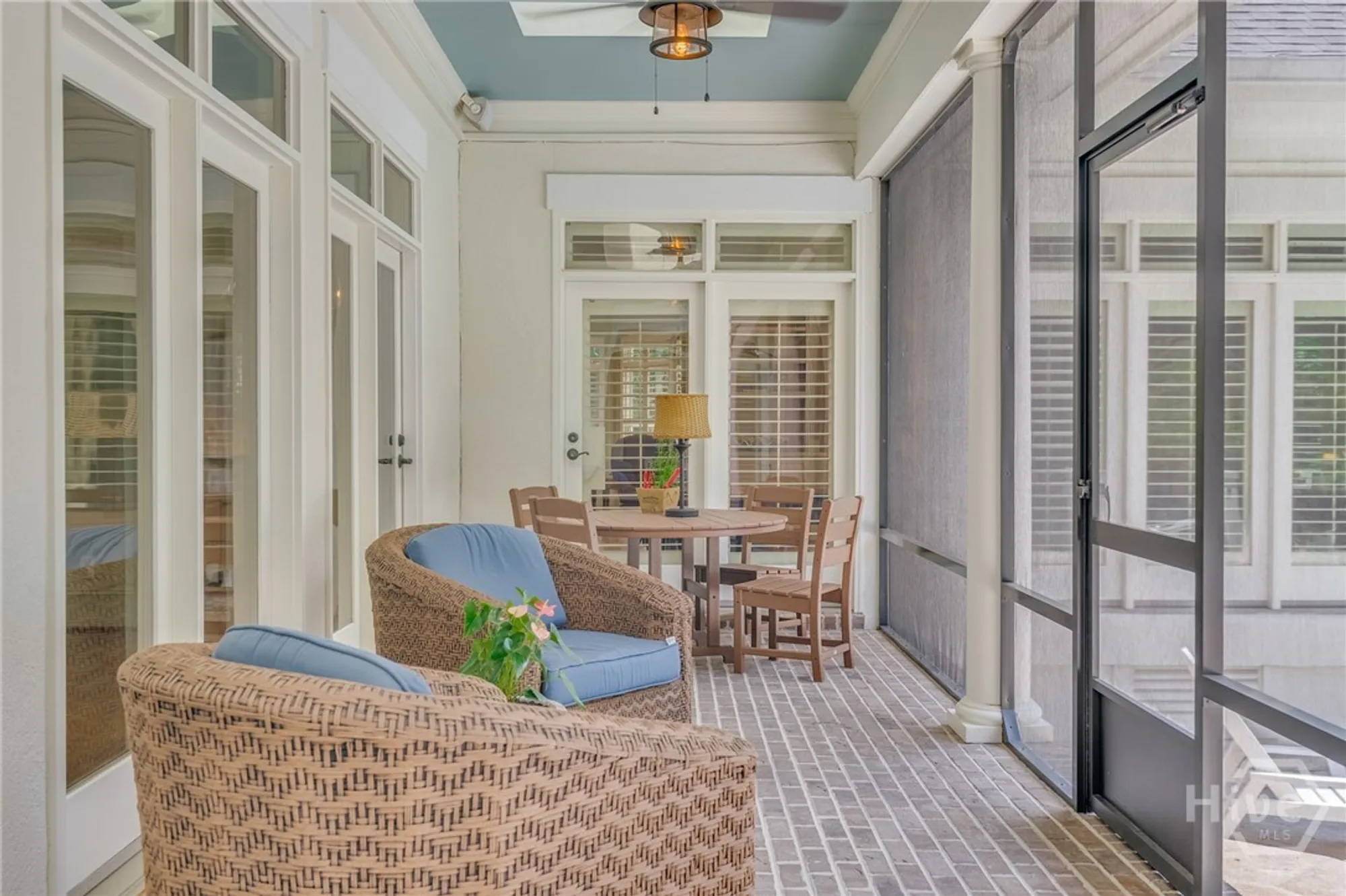 Property Slideshow image 37 of 49 | 26 little comfort rd, Savannah, GA, 31411