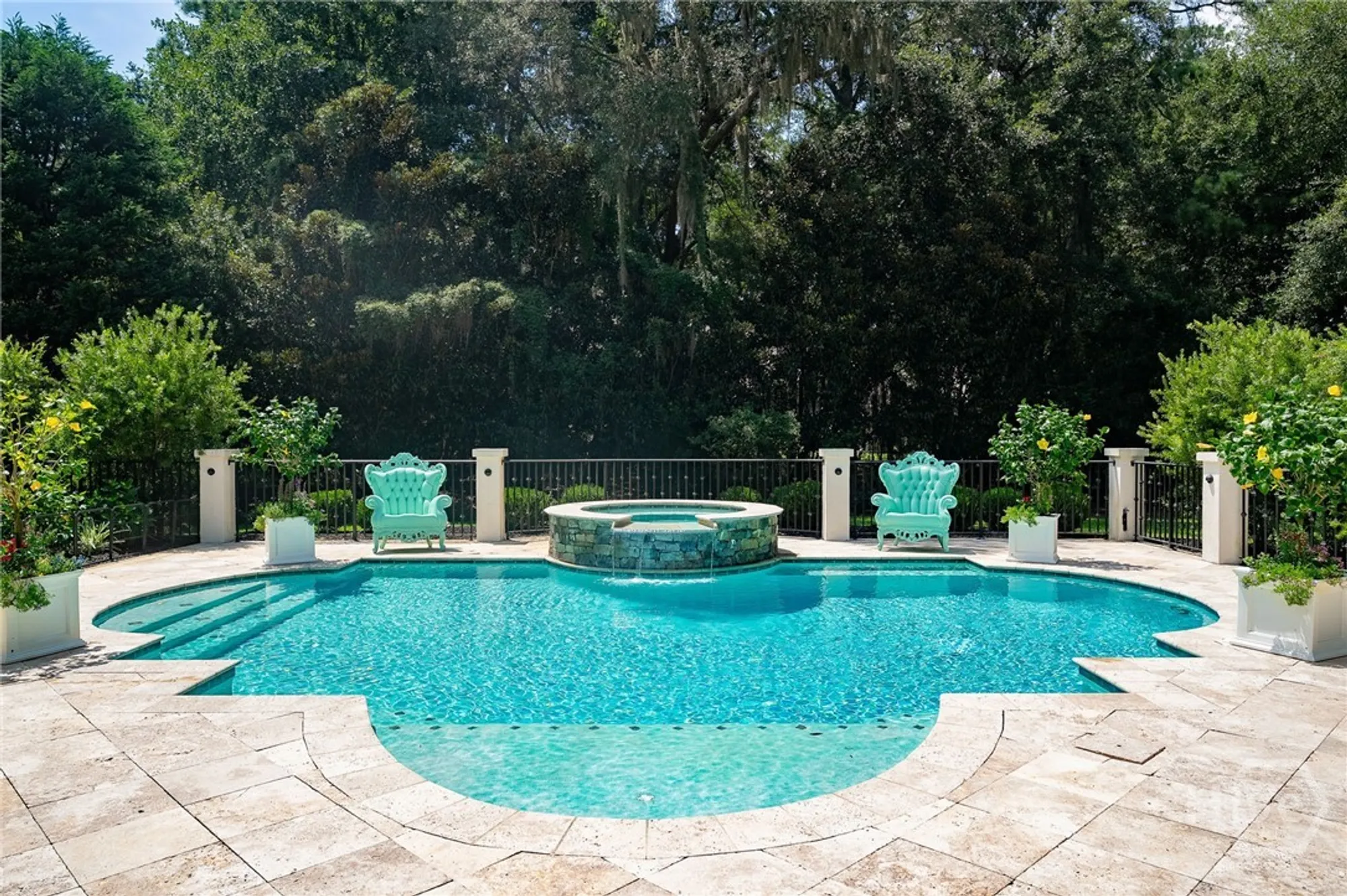 Property Slideshow image 38 of 49 | 26 little comfort rd, Savannah, GA, 31411