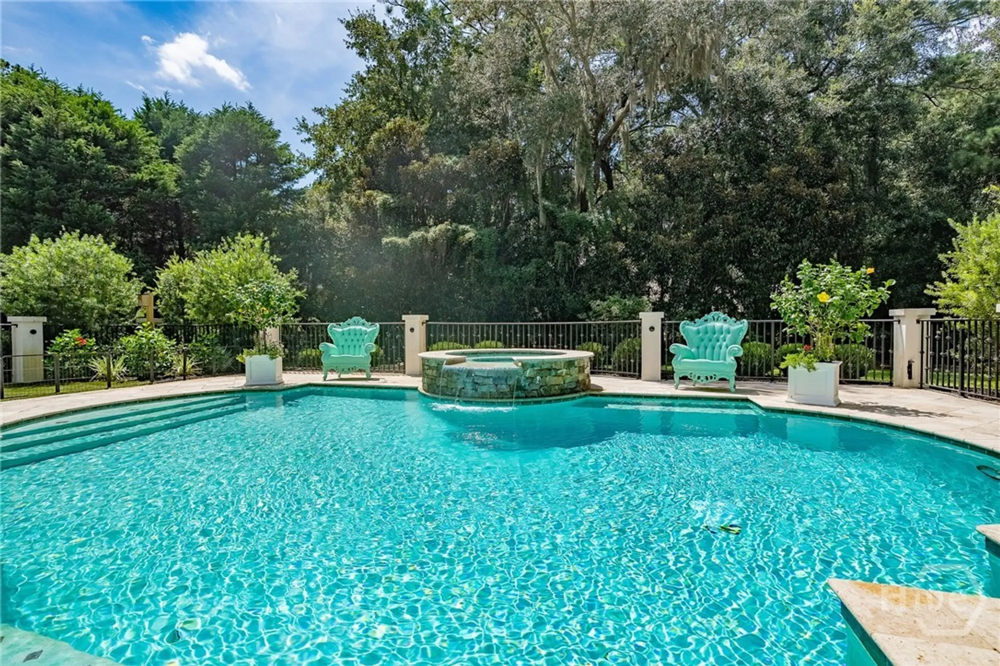 Property Slideshow image 39 of 49 | 26 little comfort rd, Savannah, GA, 31411