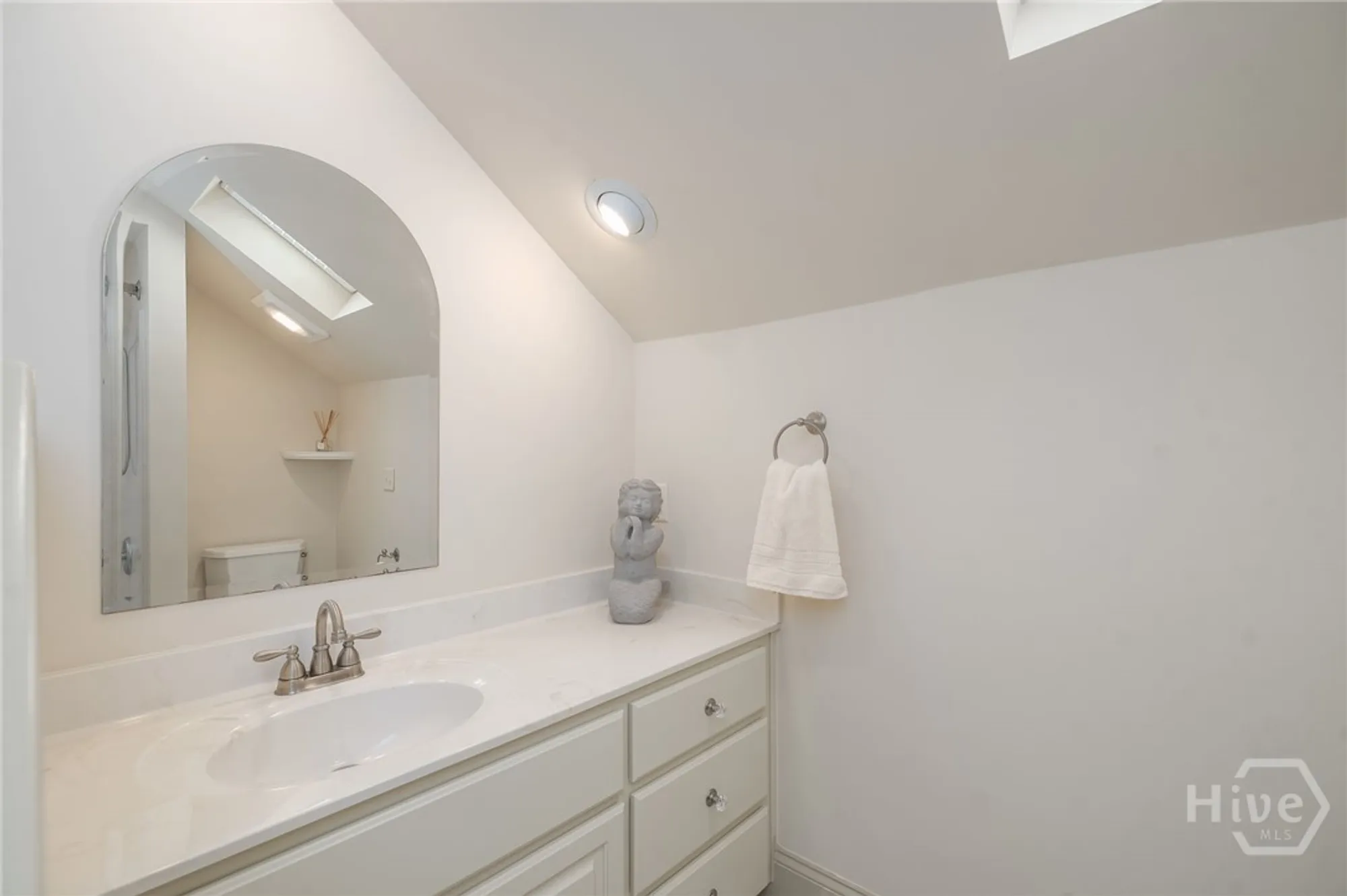 Property Slideshow image 30 of 49 | 26 little comfort rd, Savannah, GA, 31411