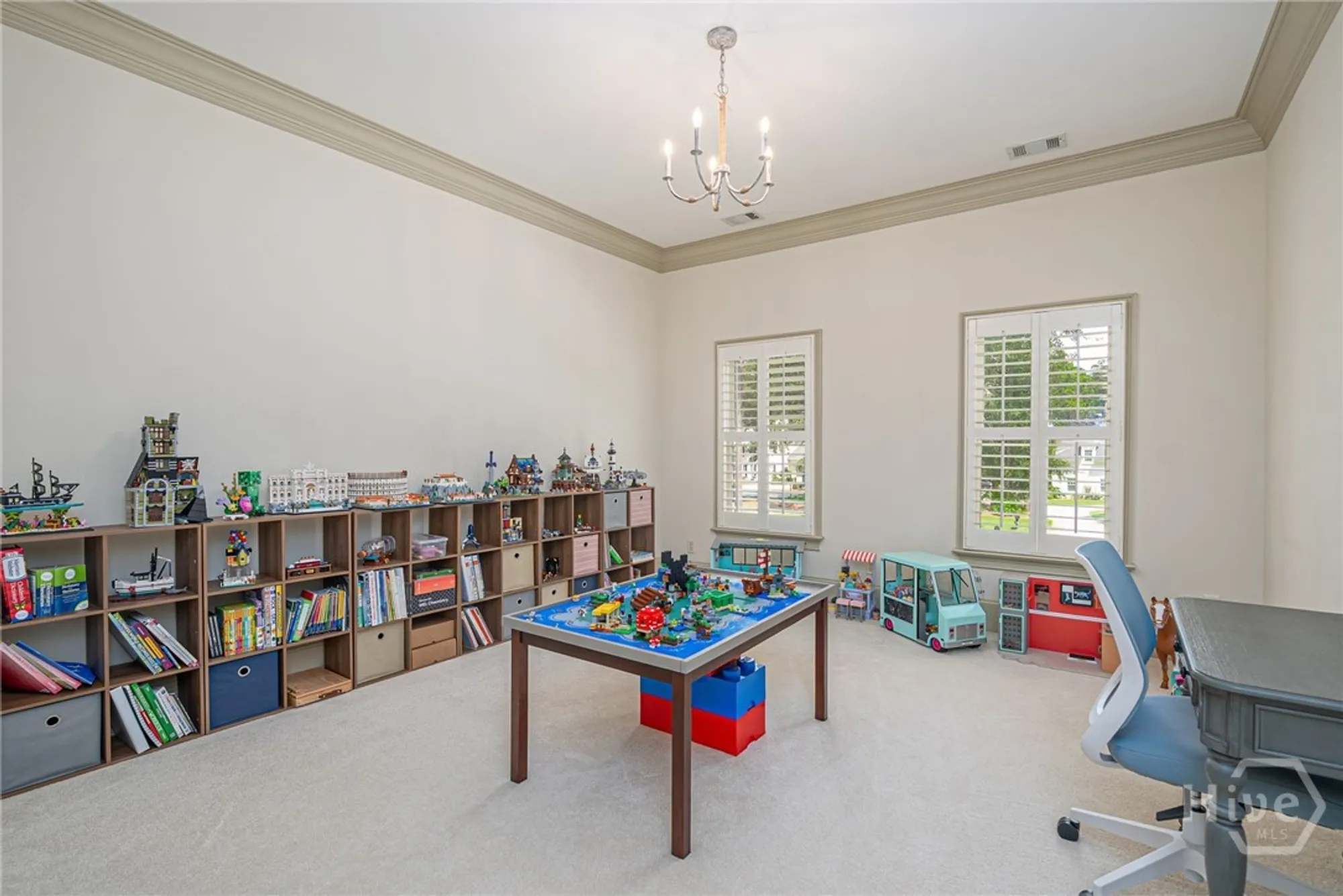 Property Slideshow image 31 of 49 | 26 little comfort rd, Savannah, GA, 31411