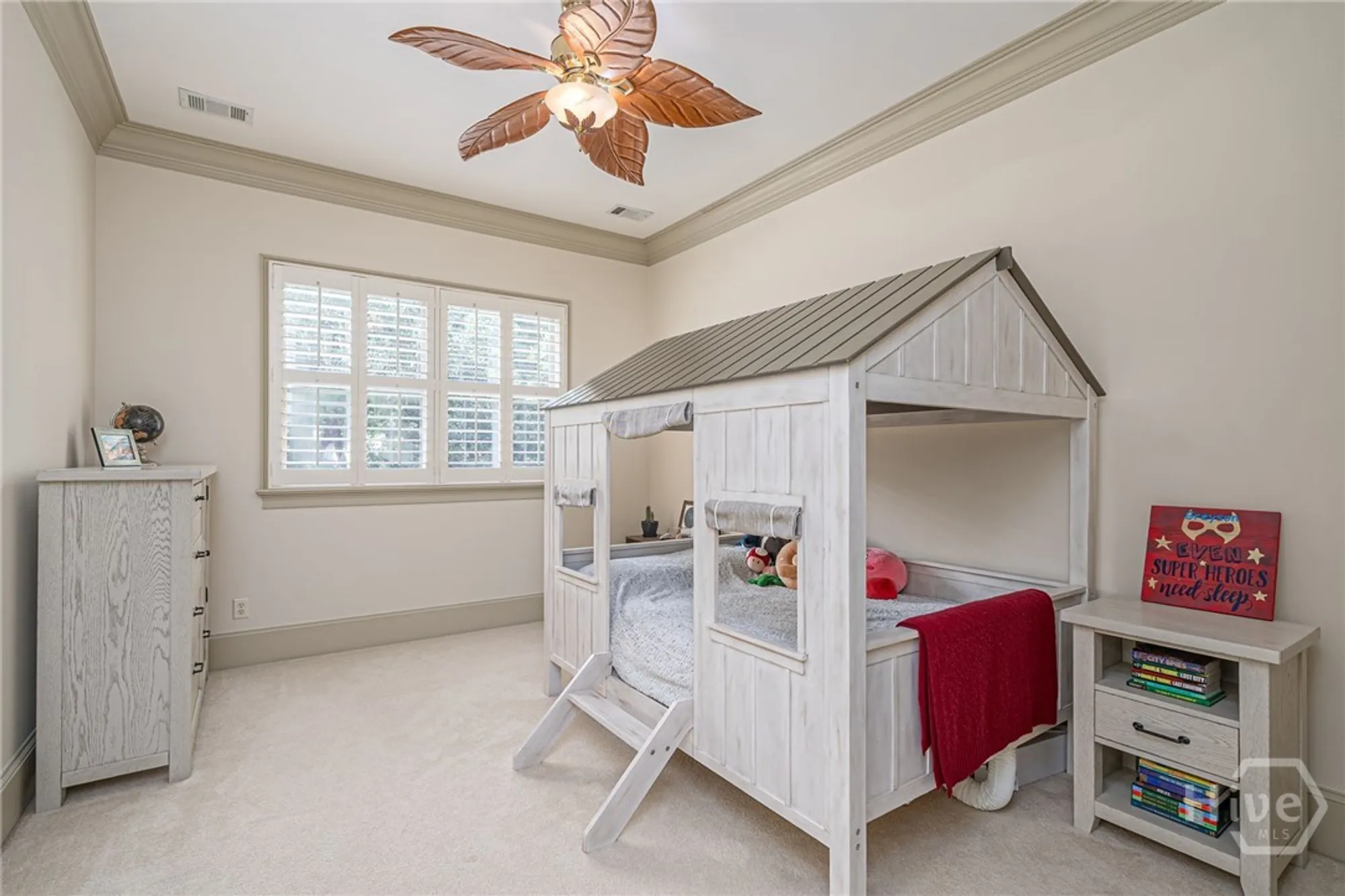 Property Slideshow image 32 of 49 | 26 little comfort rd, Savannah, GA, 31411