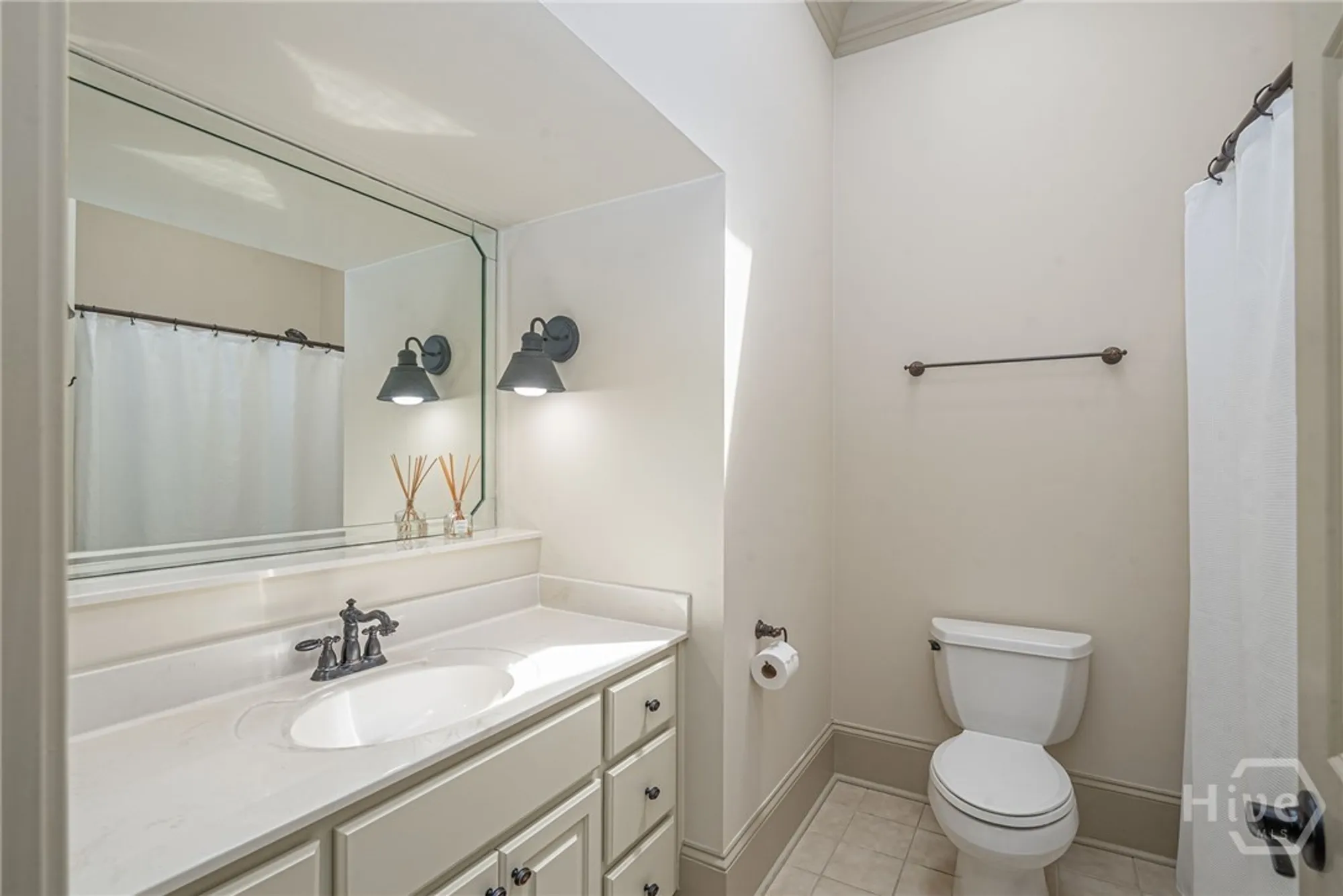 Property Slideshow image 33 of 49 | 26 little comfort rd, Savannah, GA, 31411
