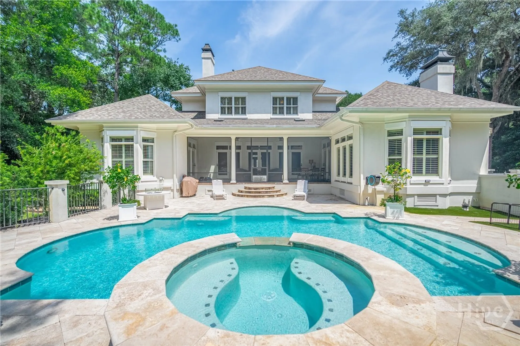 Property Slideshow image 44 of 49 | 26 little comfort rd, Savannah, GA, 31411