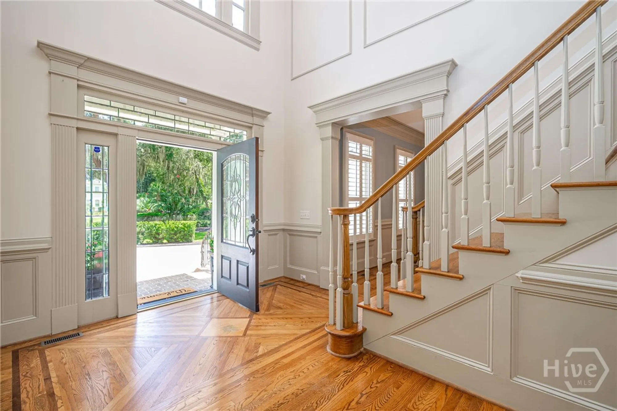 Property Slideshow image 4 of 49 | 26 little comfort rd, Savannah, GA, 31411