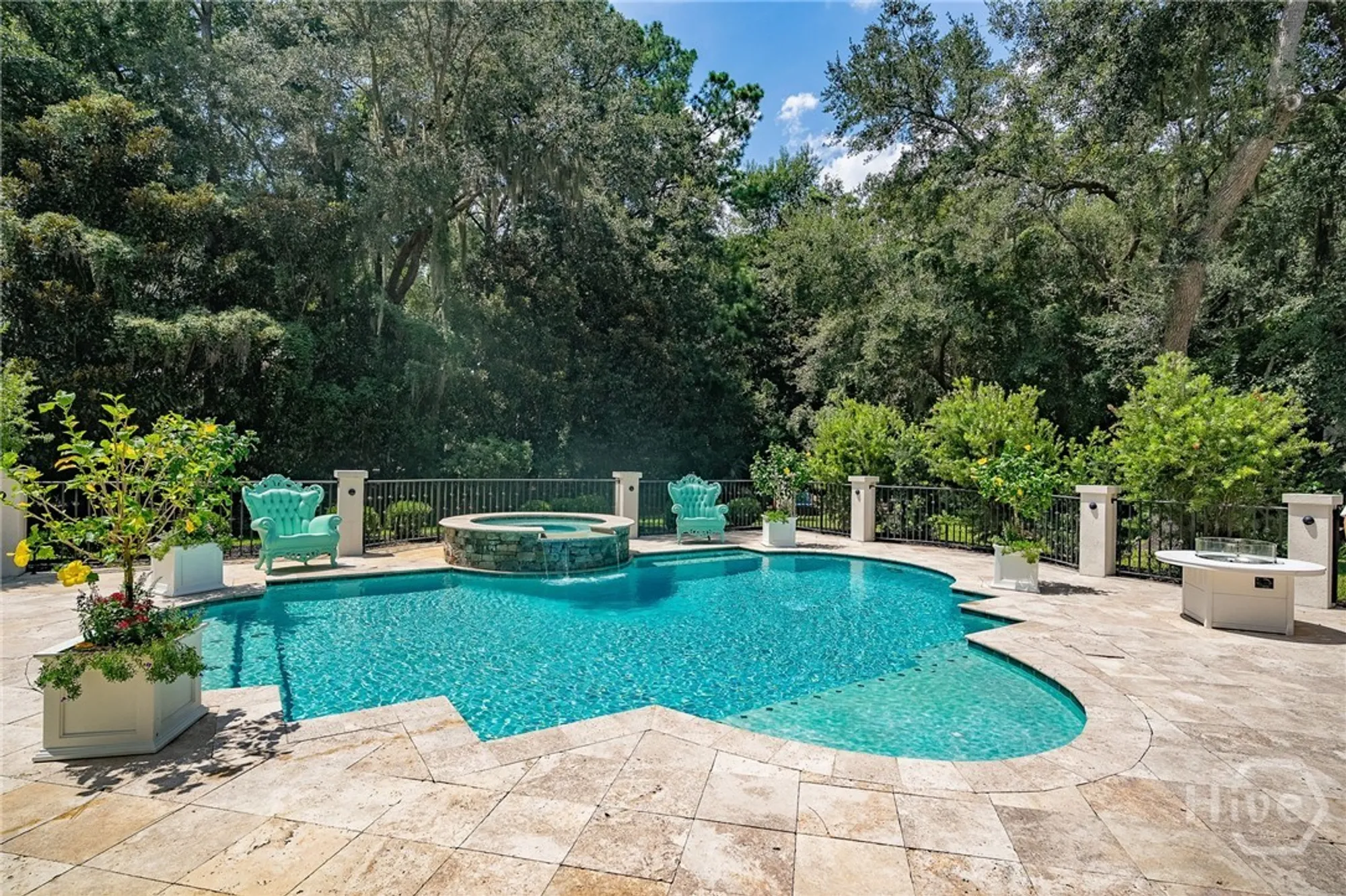 Property Slideshow image 40 of 49 | 26 little comfort rd, Savannah, GA, 31411