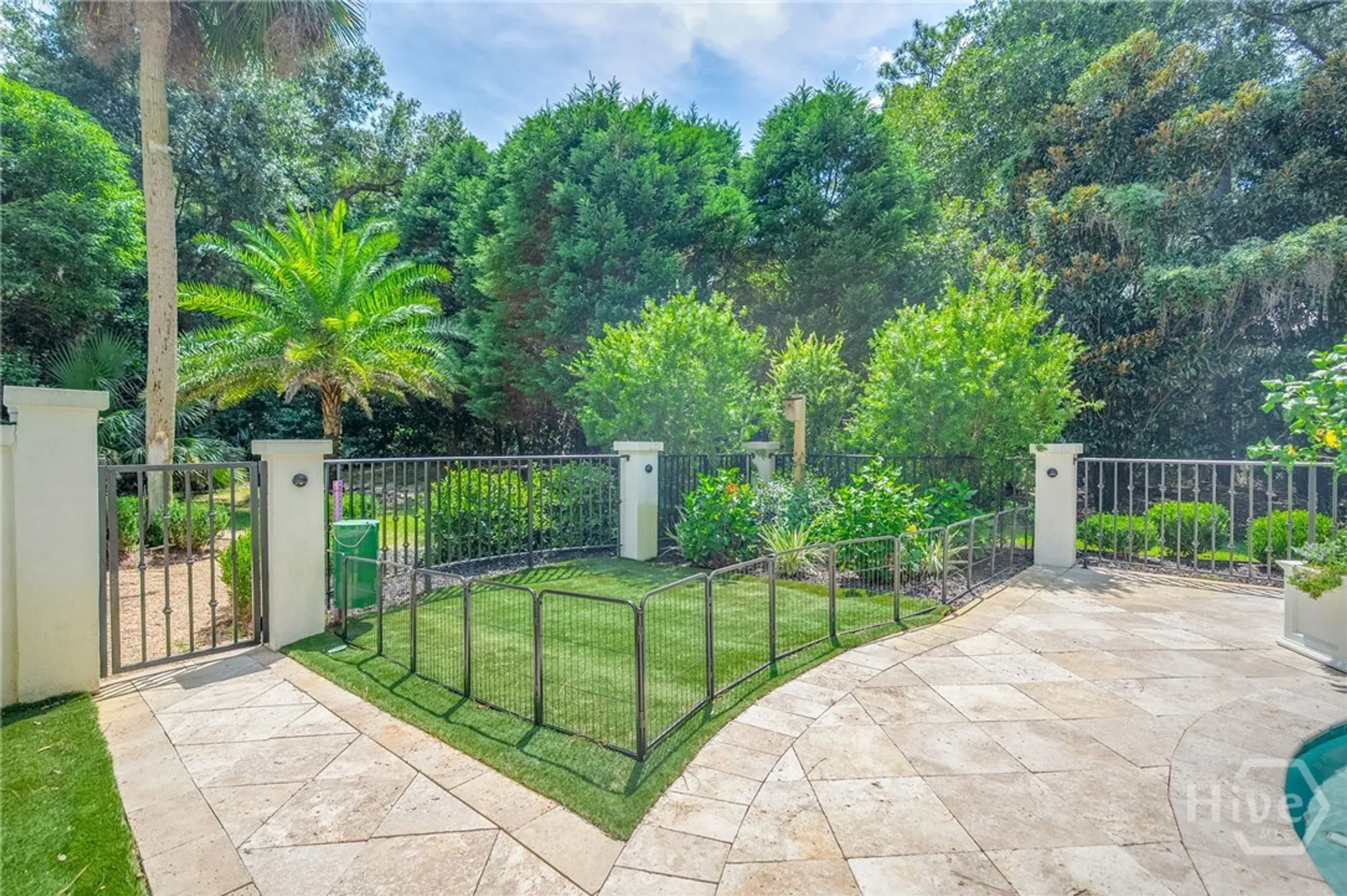 Property Slideshow image 41 of 49 | 26 little comfort rd, Savannah, GA, 31411