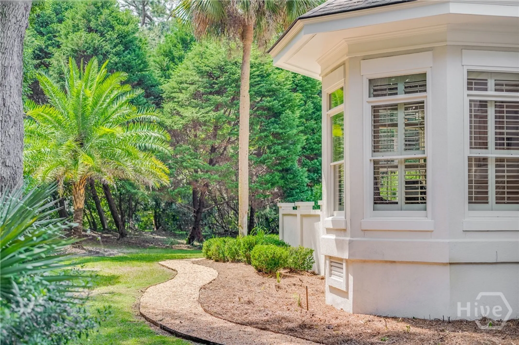 Property Slideshow image 42 of 49 | 26 little comfort rd, Savannah, GA, 31411