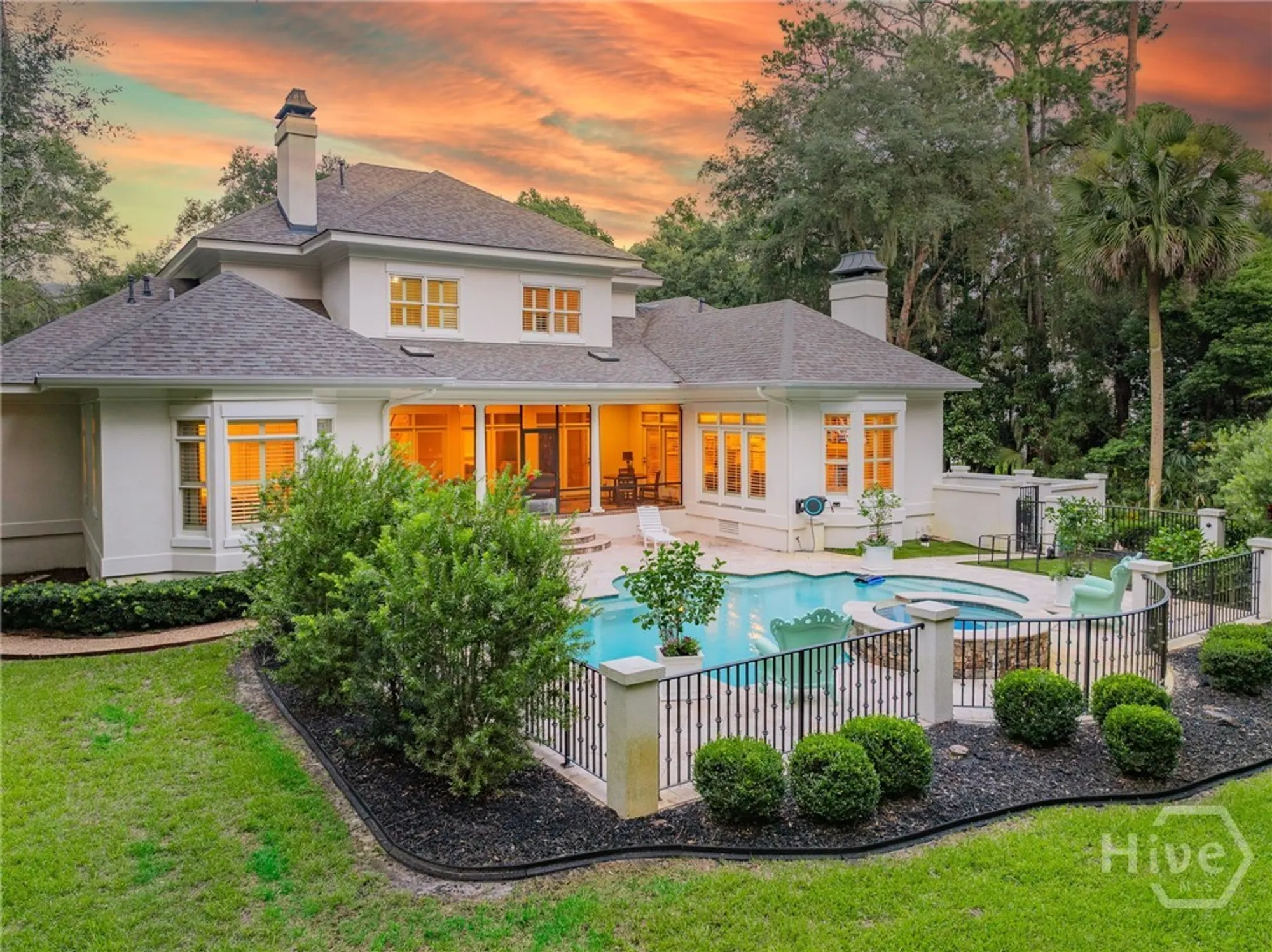 Property Slideshow image 43 of 49 | 26 little comfort rd, Savannah, GA, 31411