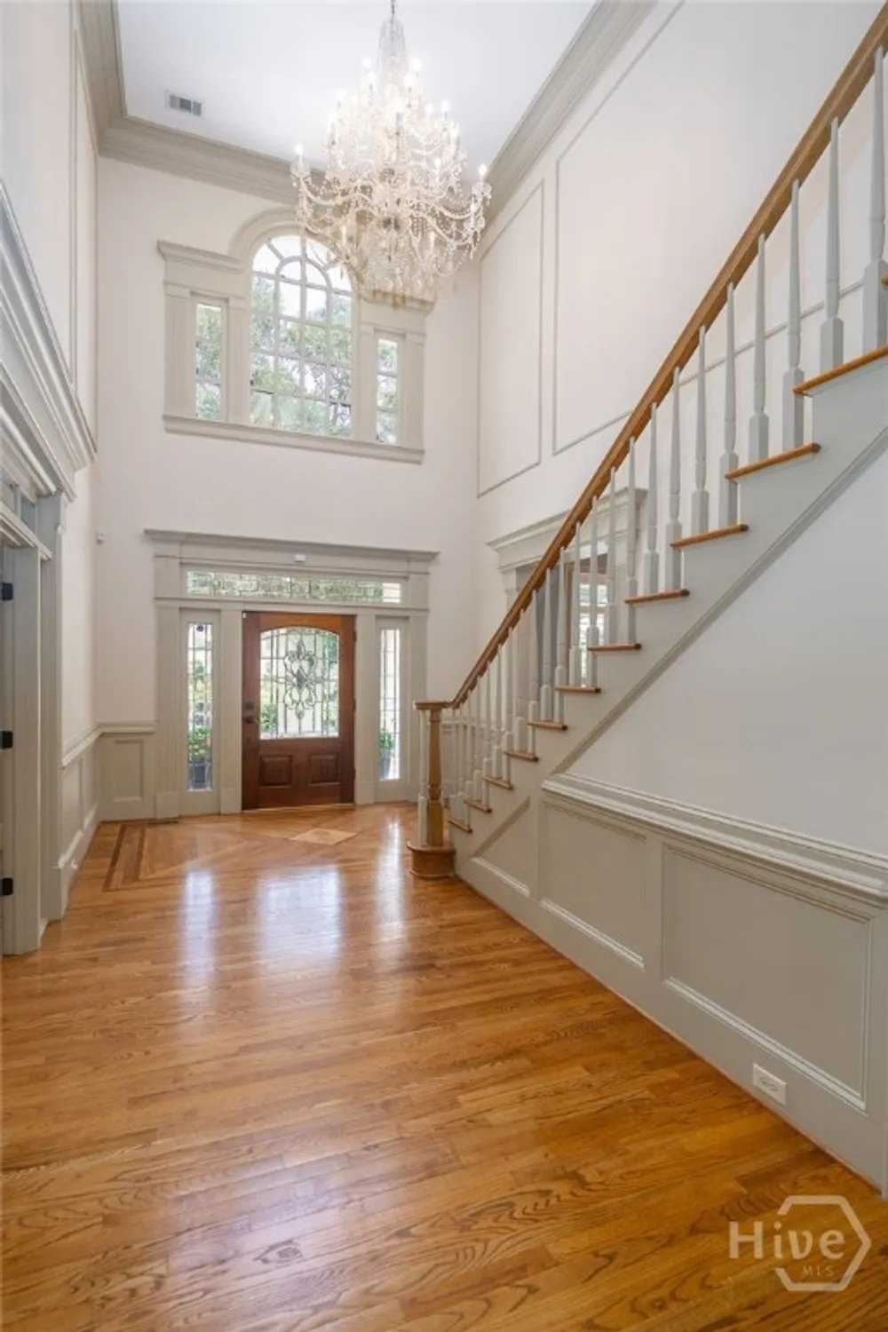 Property Slideshow image 5 of 49 | 26 little comfort rd, Savannah, GA, 31411