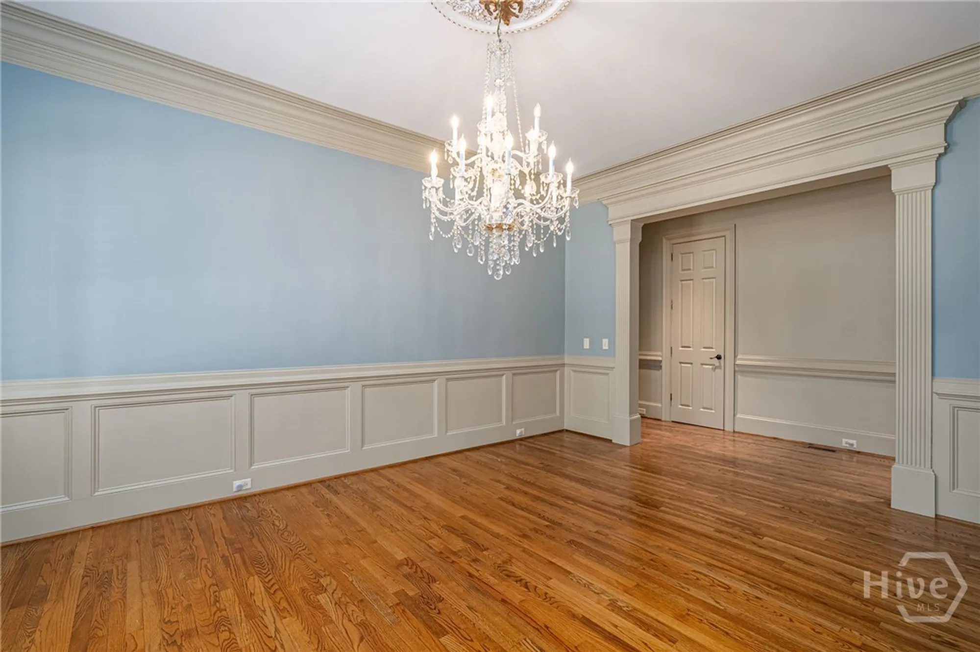 Property Slideshow image 6 of 49 | 26 little comfort rd, Savannah, GA, 31411