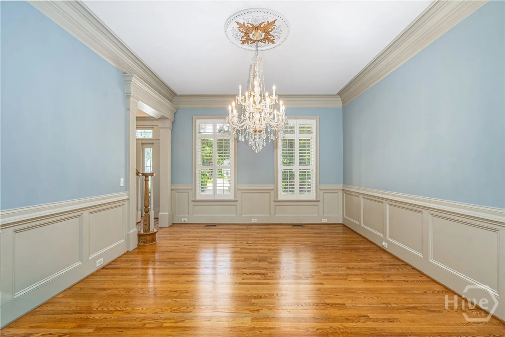 Property Slideshow image 7 of 49 | 26 little comfort rd, Savannah, GA, 31411