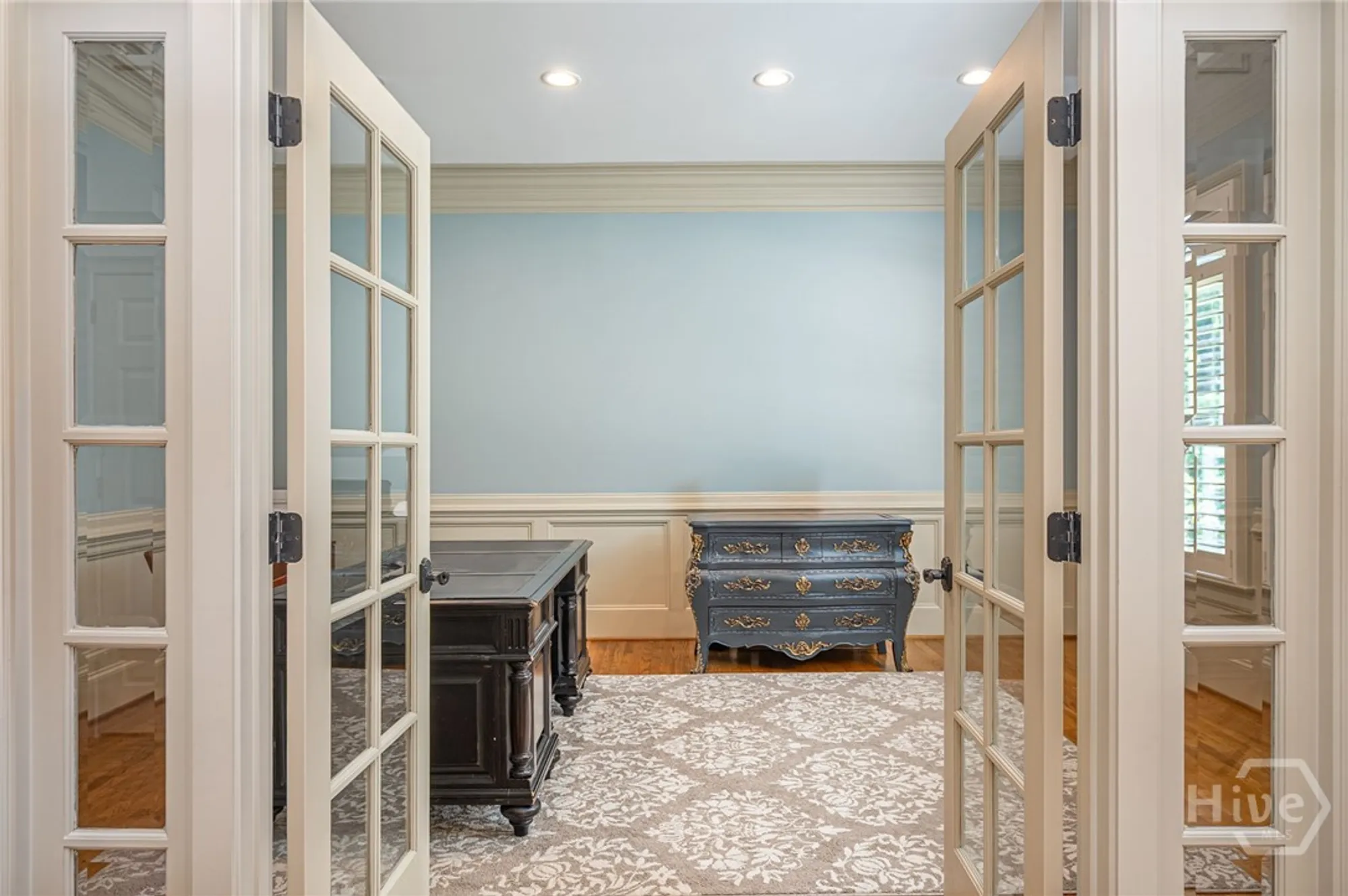 Property Slideshow image 8 of 49 | 26 little comfort rd, Savannah, GA, 31411