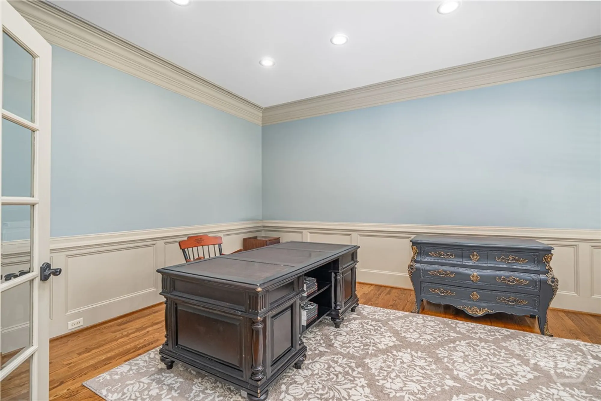 Property Slideshow image 9 of 49 | 26 little comfort rd, Savannah, GA, 31411