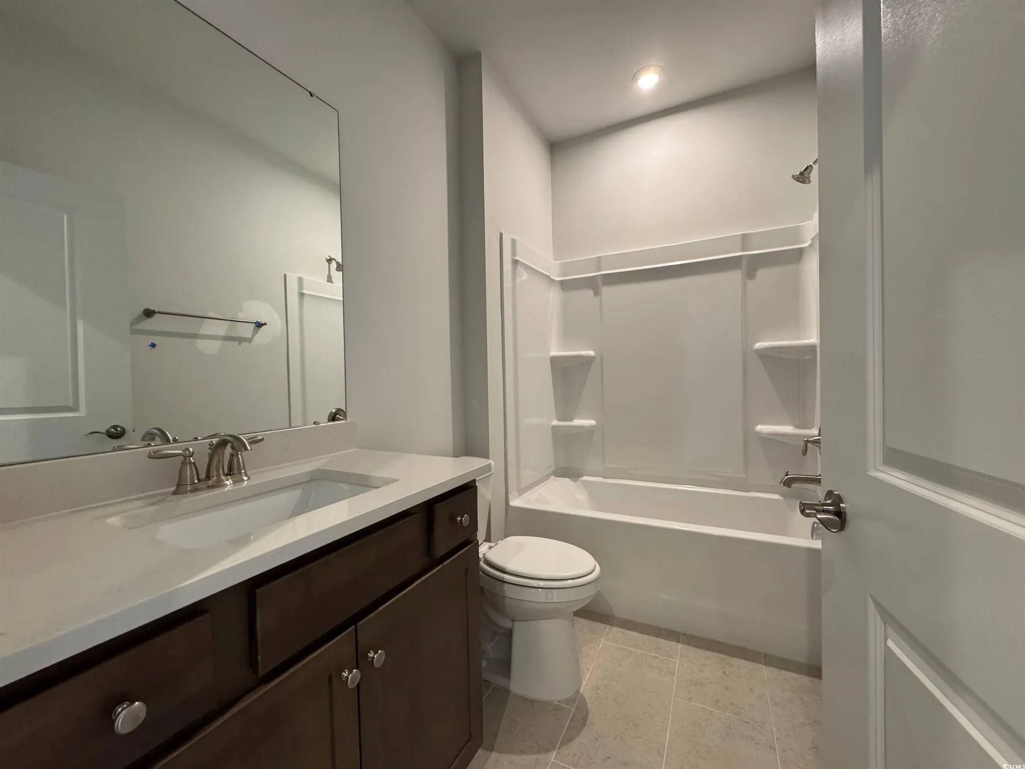 Property Slideshow image 14 of 40 | 1205 lady bird way, North Myrtle Beach, SC, 29582