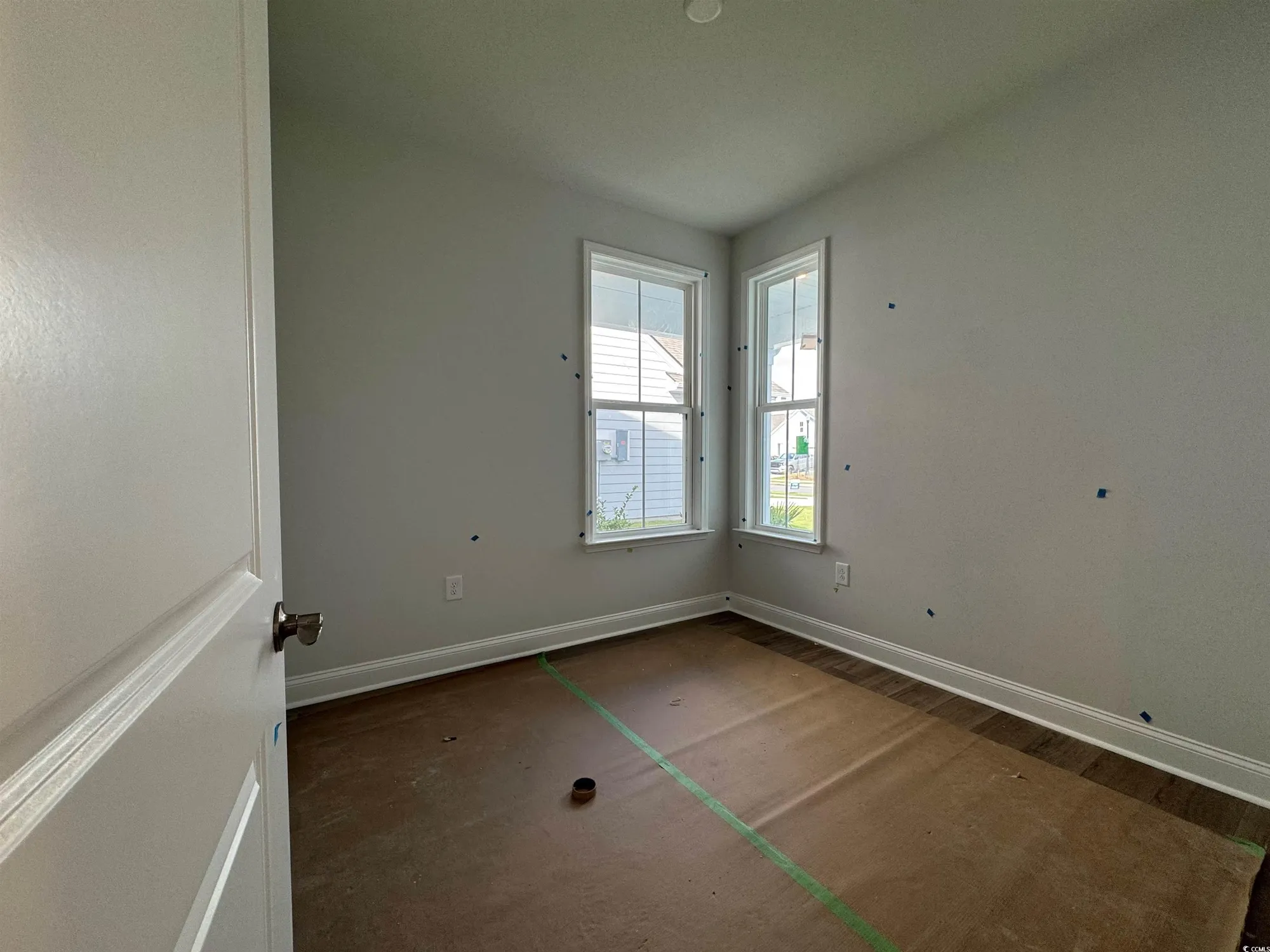 Property Slideshow image 15 of 40 | 1205 lady bird way, North Myrtle Beach, SC, 29582