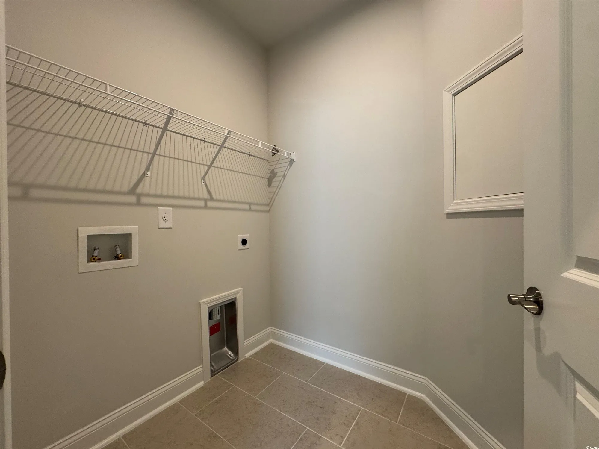 Property Slideshow image 16 of 40 | 1205 lady bird way, North Myrtle Beach, SC, 29582