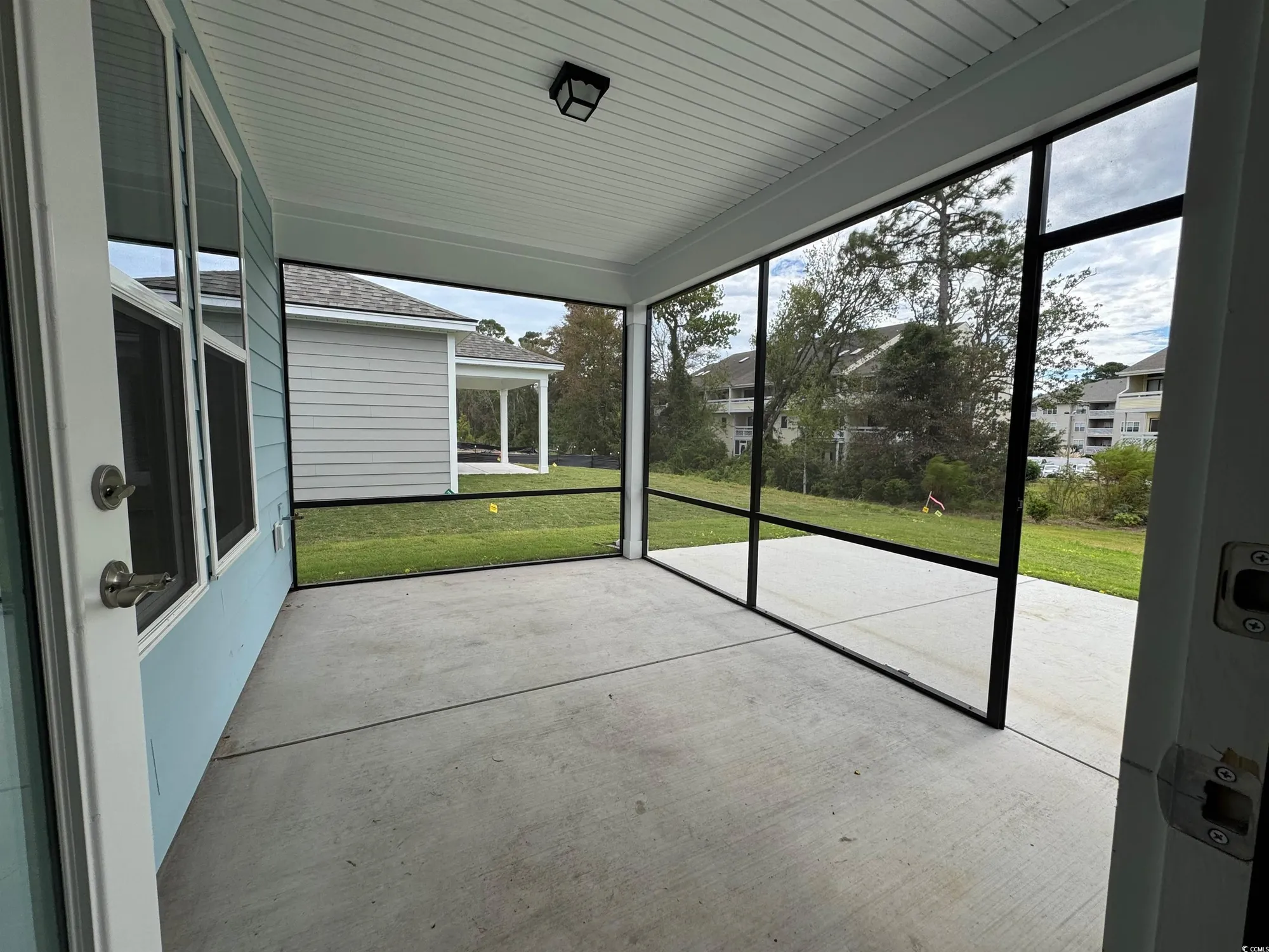 Property Slideshow image 17 of 40 | 1205 lady bird way, North Myrtle Beach, SC, 29582