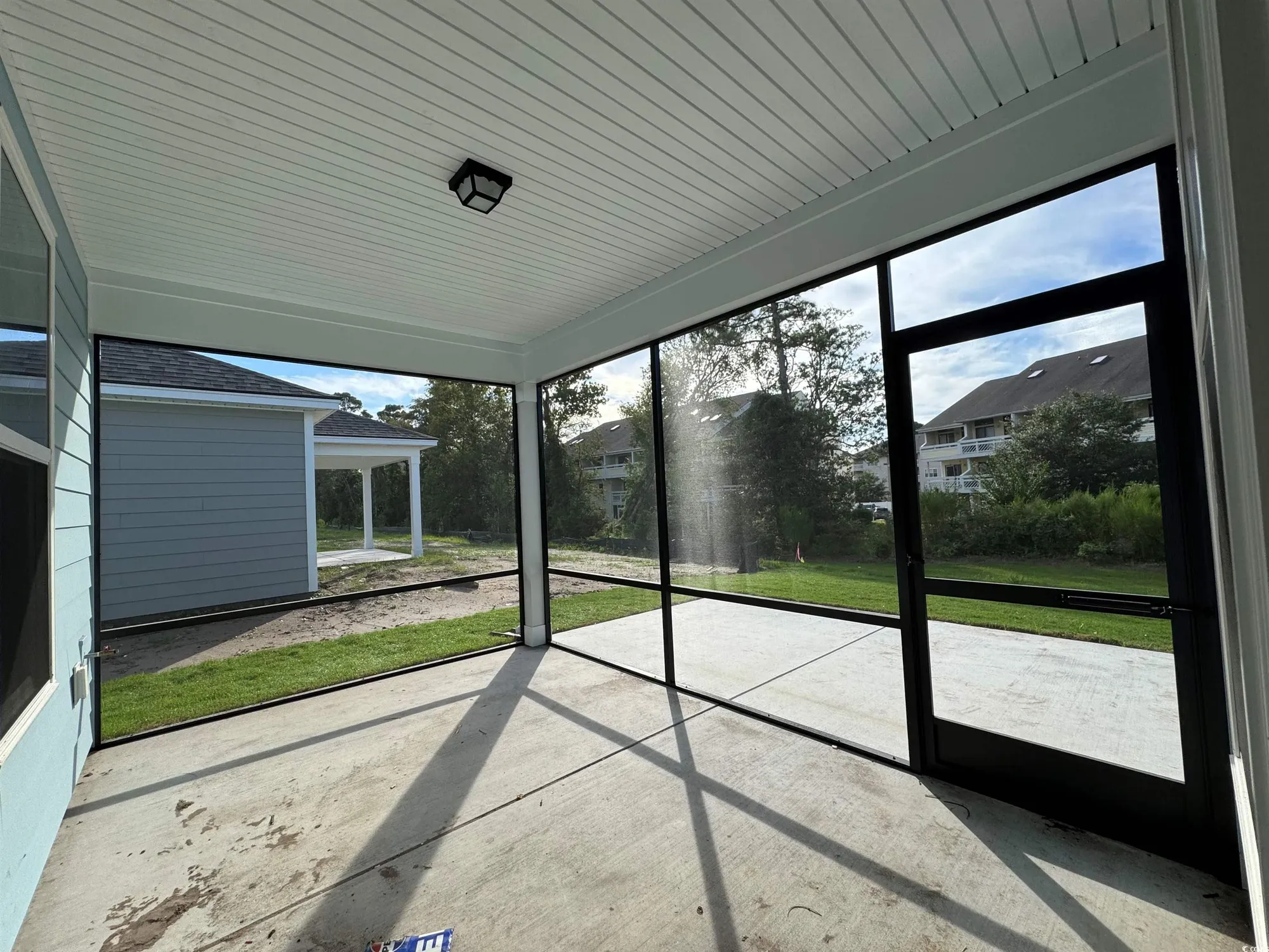 Property Slideshow image 18 of 40 | 1205 lady bird way, North Myrtle Beach, SC, 29582