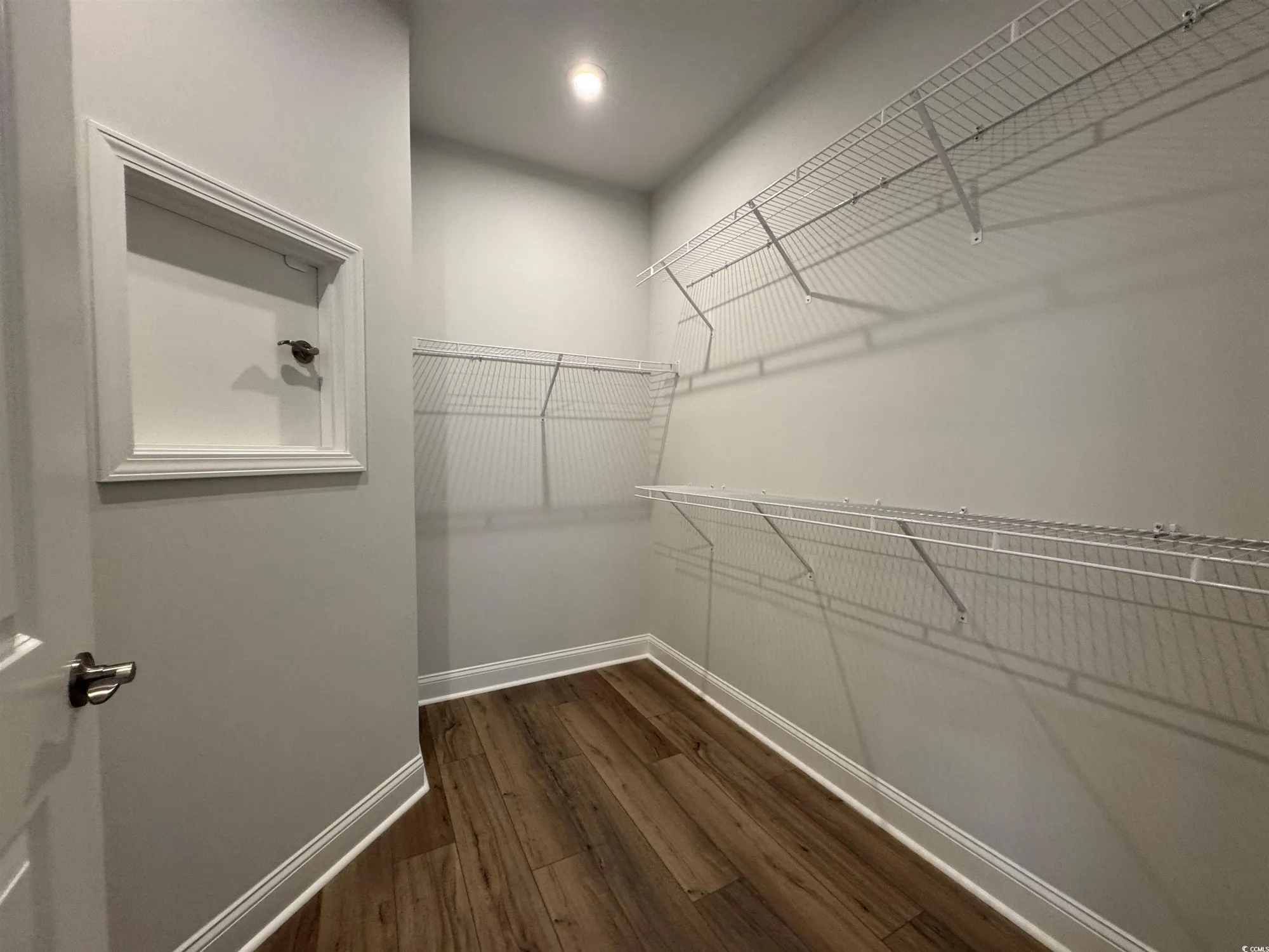 Property Slideshow image 10 of 40 | 1205 lady bird way, North Myrtle Beach, SC, 29582