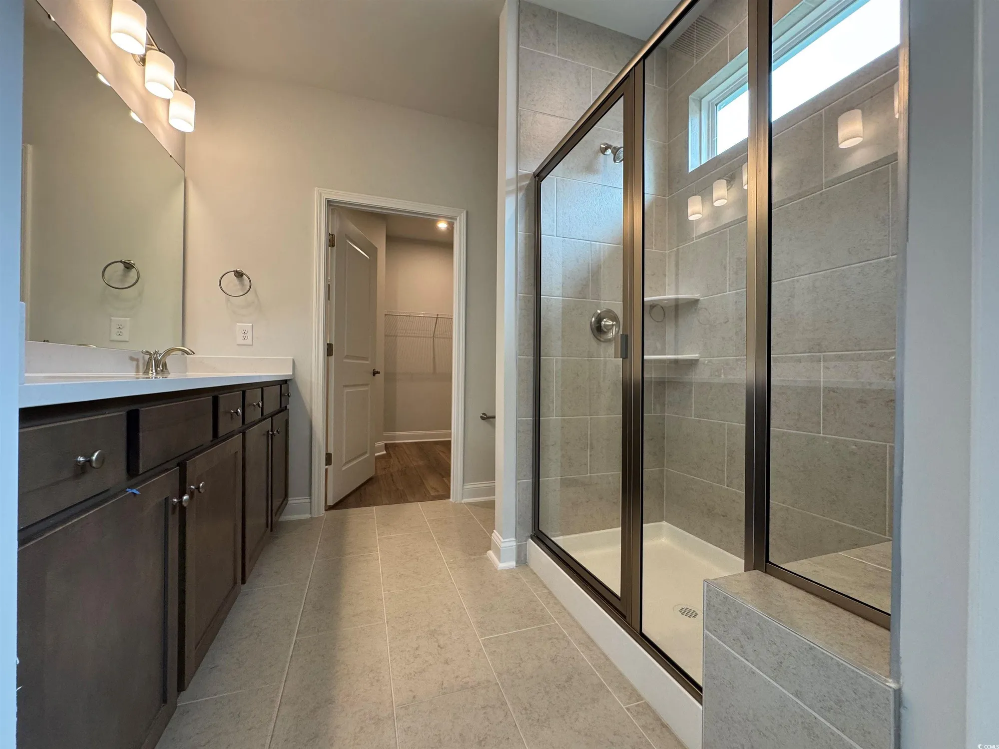 Property Slideshow image 11 of 40 | 1205 lady bird way, North Myrtle Beach, SC, 29582