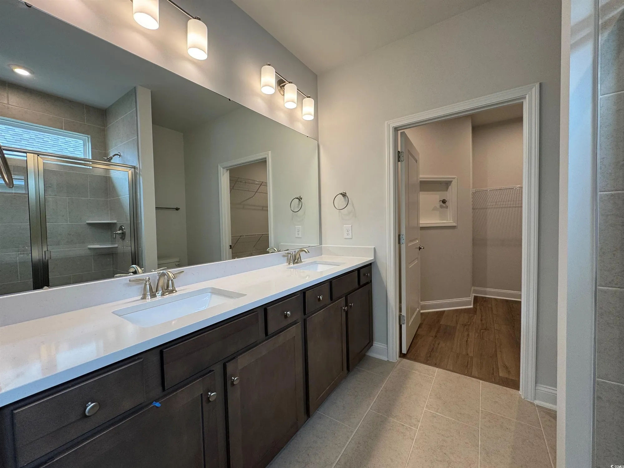 Property Slideshow image 12 of 40 | 1205 lady bird way, North Myrtle Beach, SC, 29582