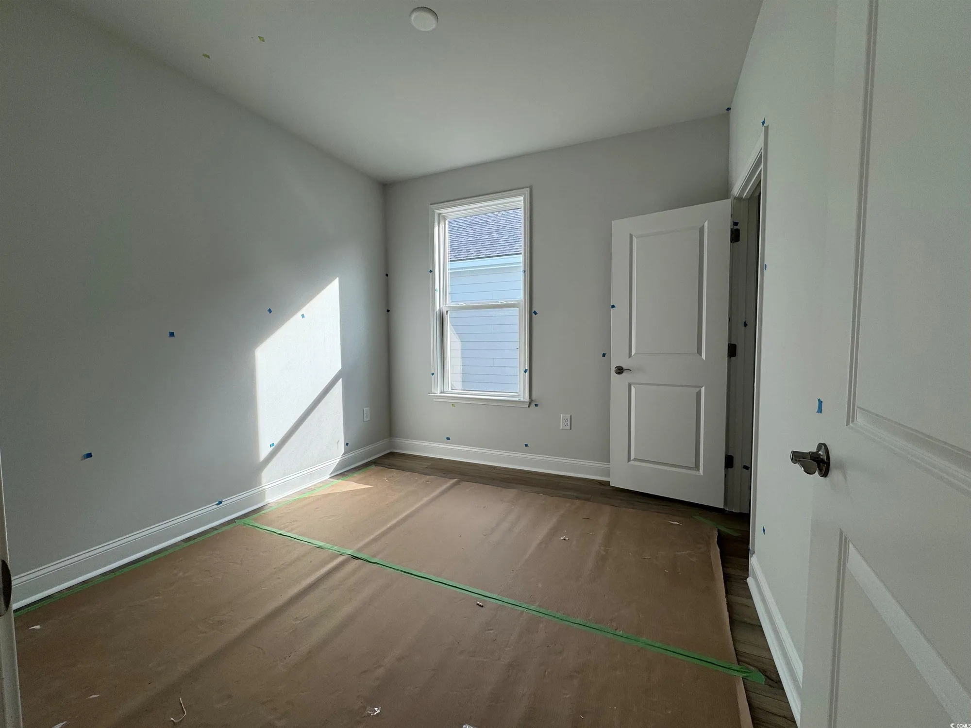 Property Slideshow image 13 of 40 | 1205 lady bird way, North Myrtle Beach, SC, 29582