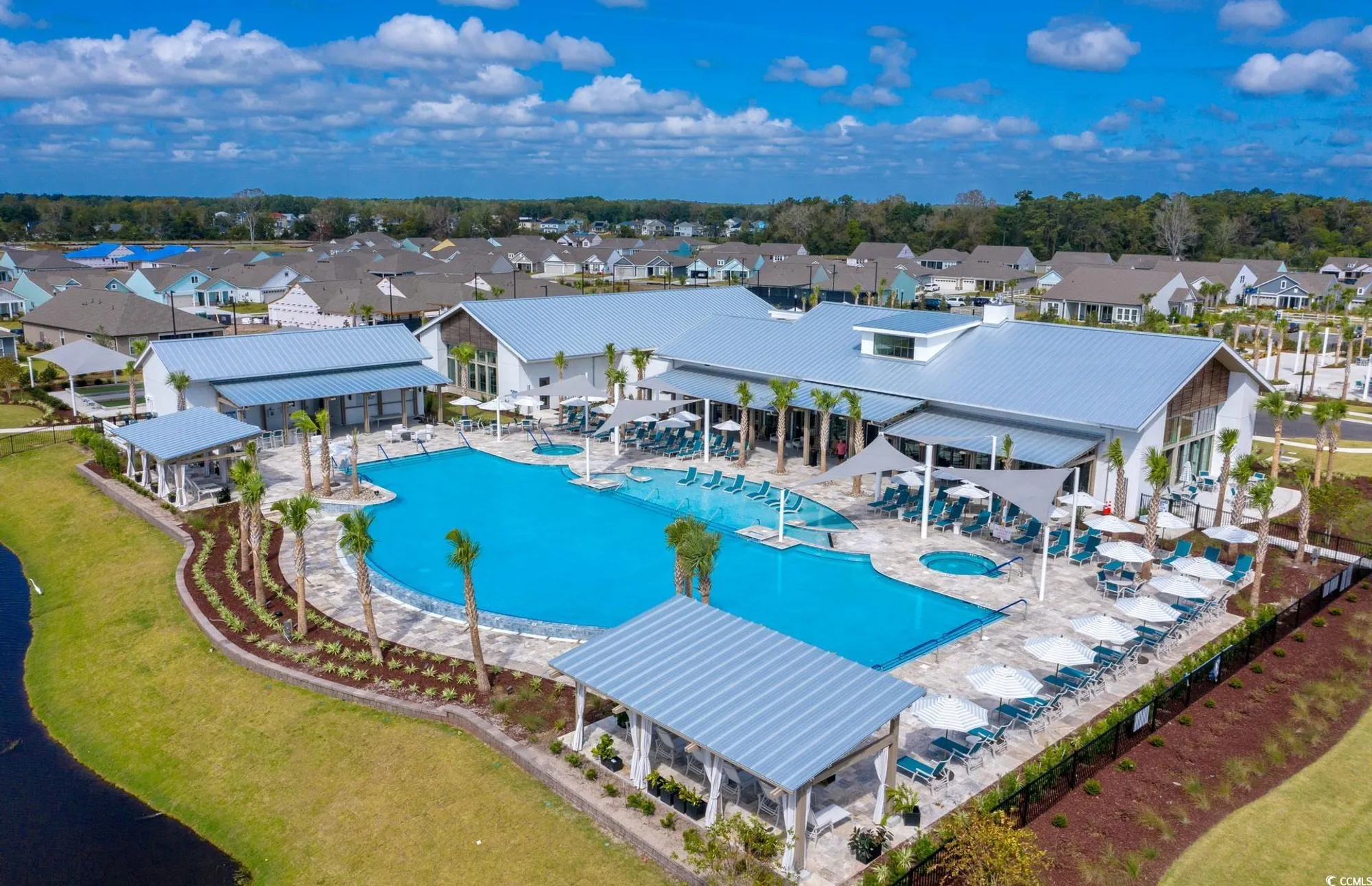 Property Slideshow image 28 of 40 | 1205 lady bird way, North Myrtle Beach, SC, 29582