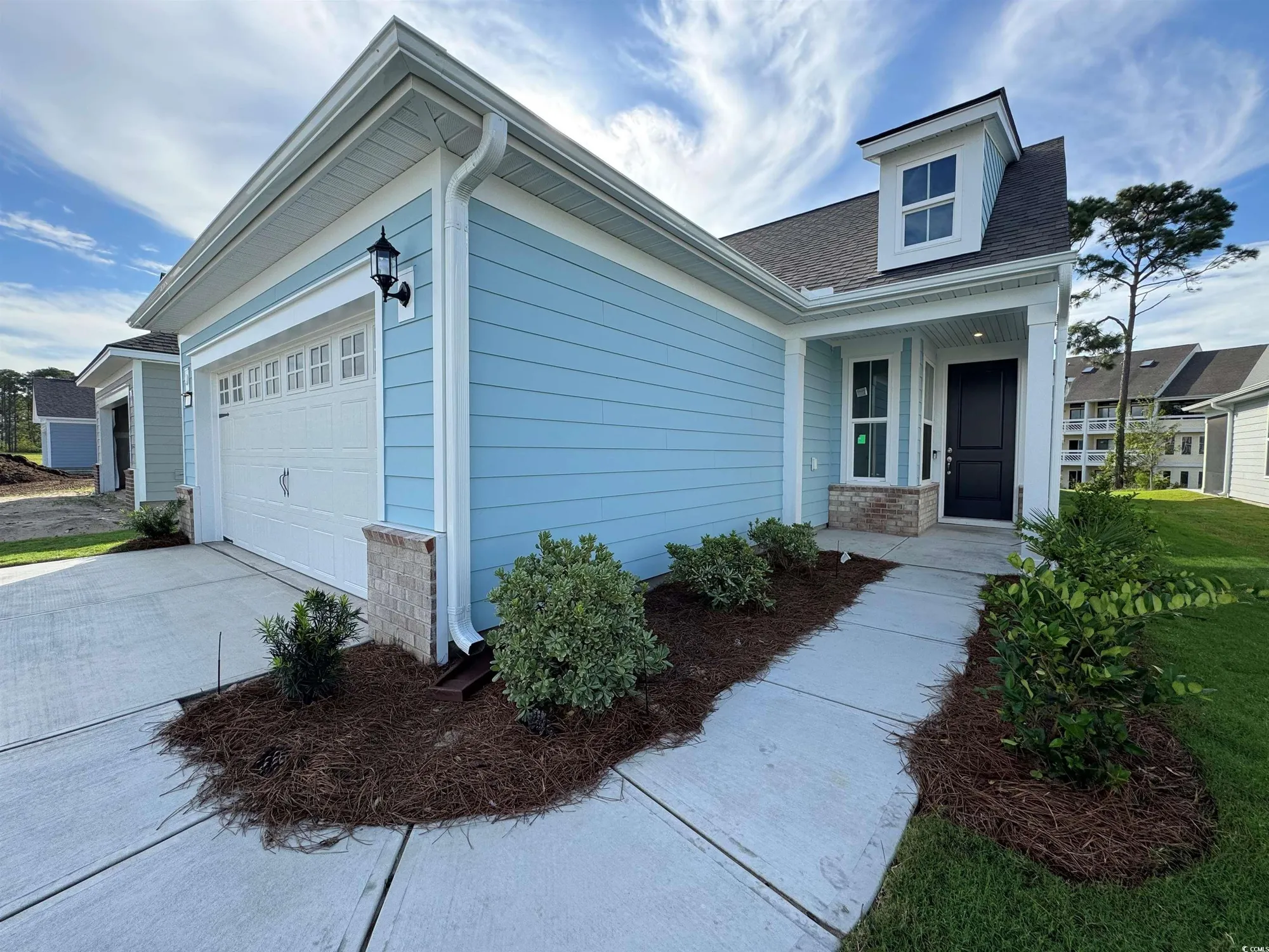 Property Slideshow image 2 of 40 | 1205 lady bird way, North Myrtle Beach, SC, 29582