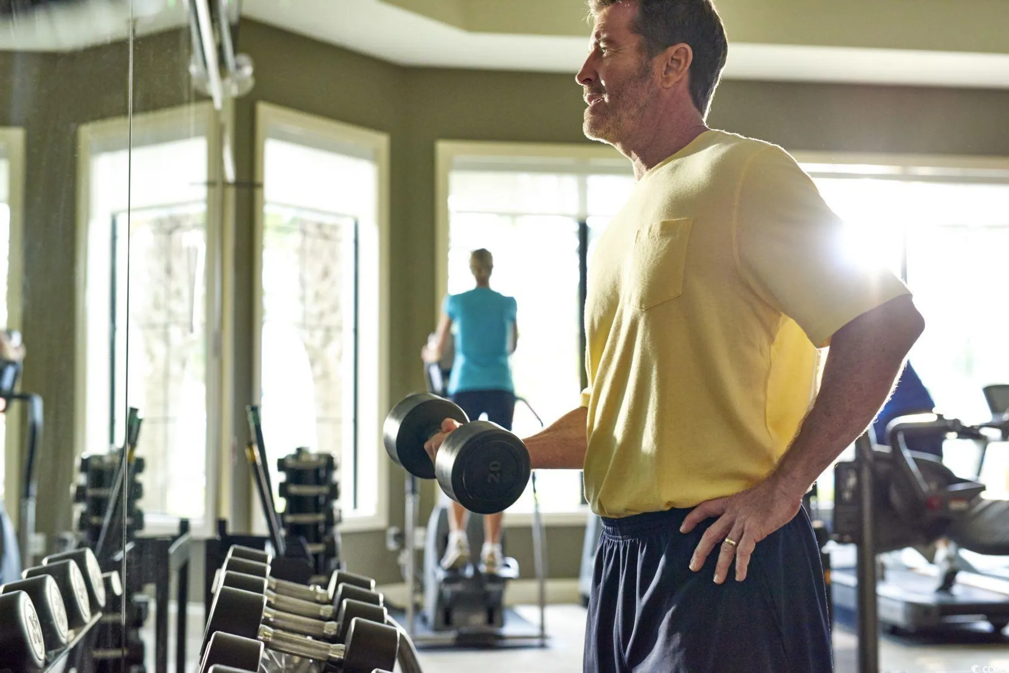 Property Slideshow image 38 of 40 | 1205 lady bird way, North Myrtle Beach, SC, 29582