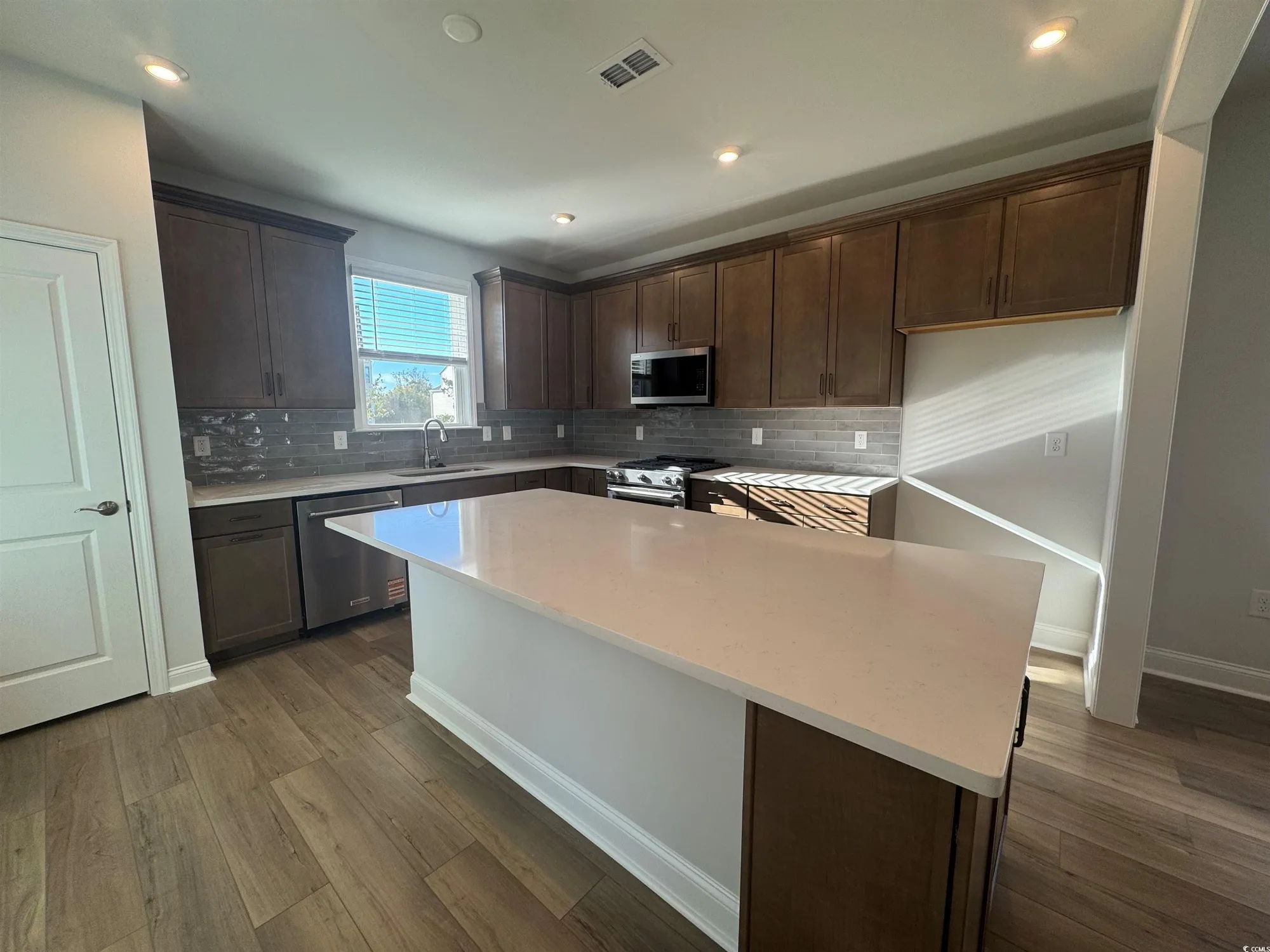 Property Slideshow image 39 of 40 | 1205 lady bird way, North Myrtle Beach, SC, 29582