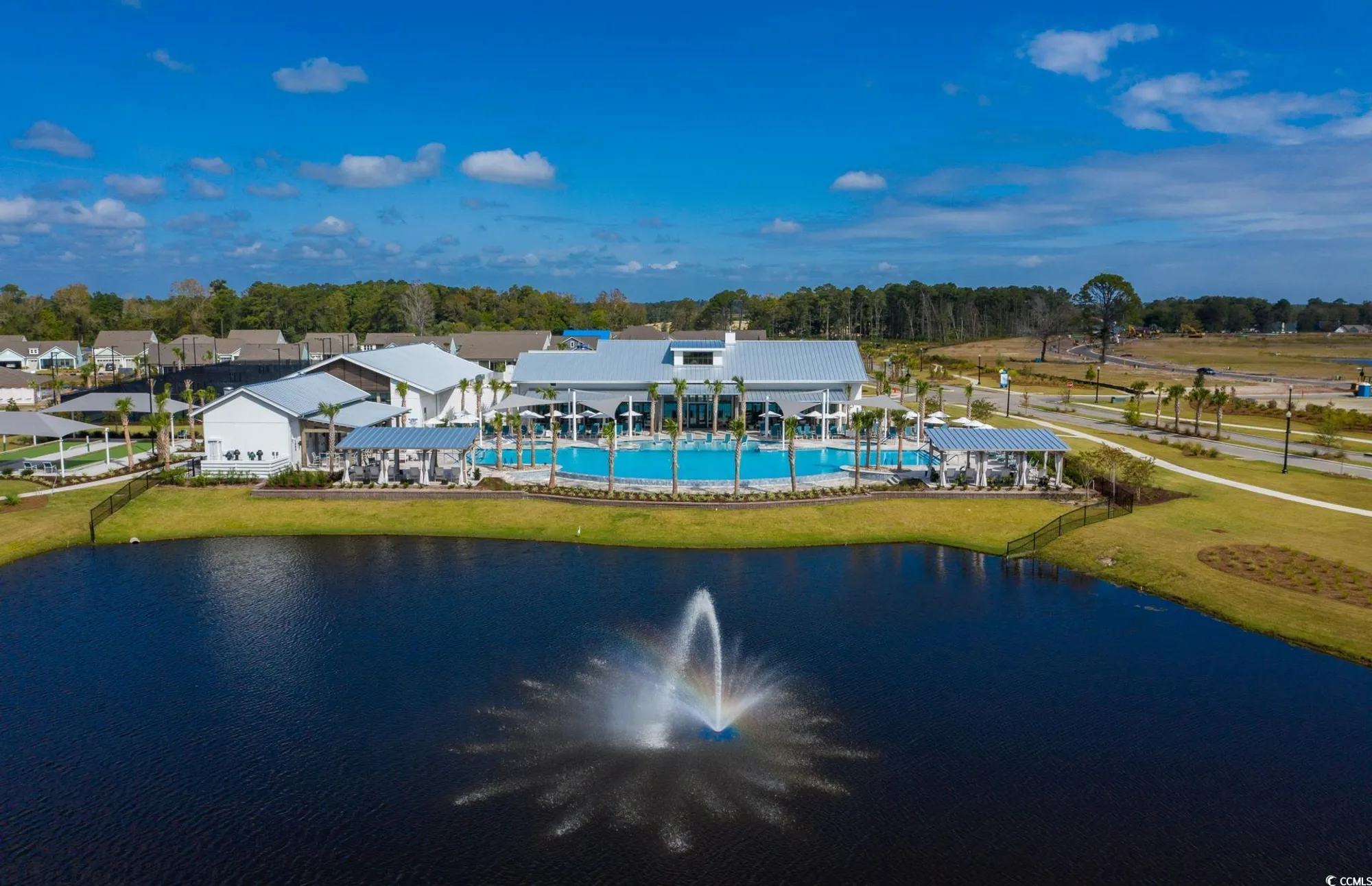 Property Slideshow image 30 of 40 | 1205 lady bird way, North Myrtle Beach, SC, 29582