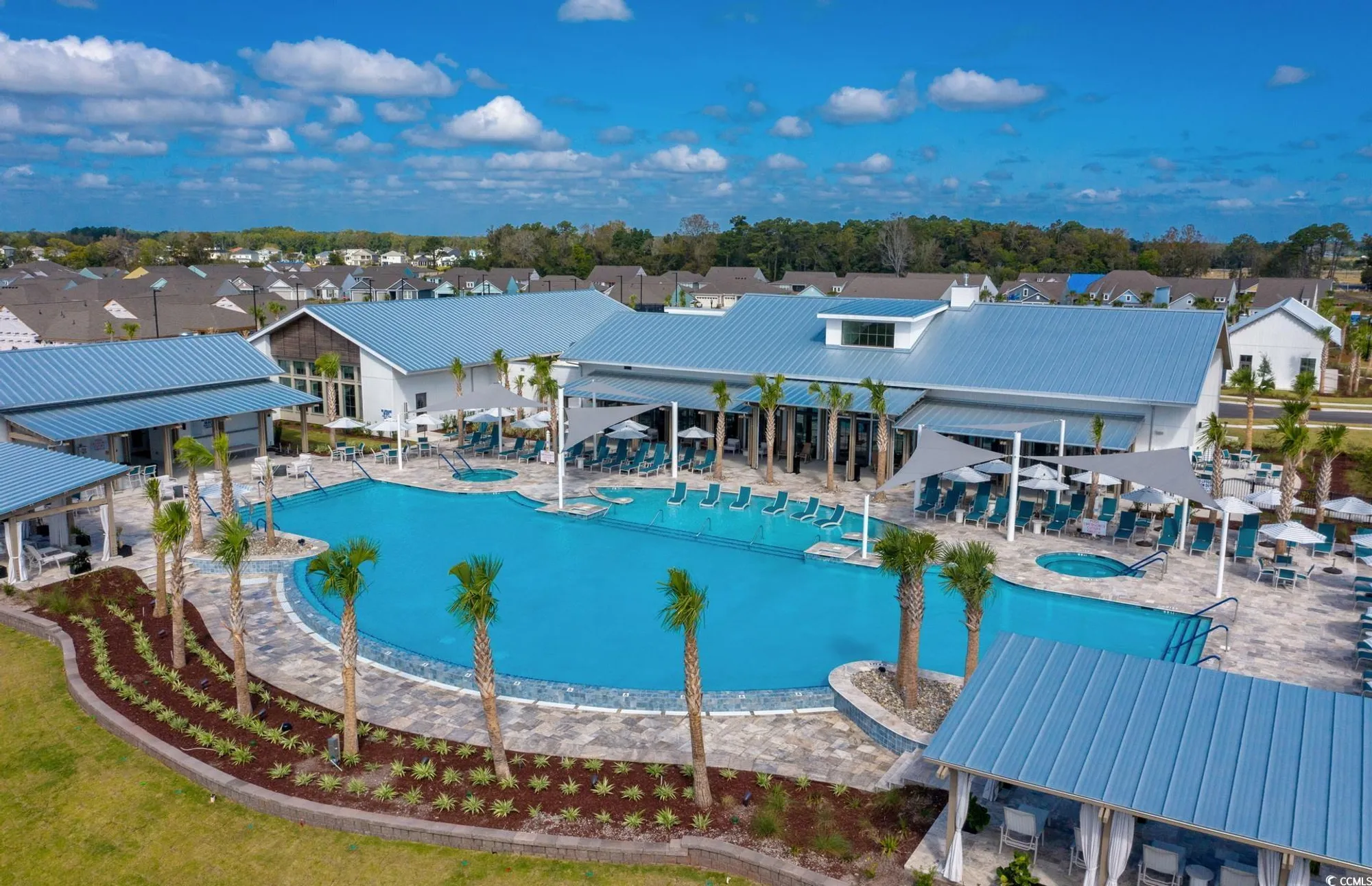 Property Slideshow image 31 of 40 | 1205 lady bird way, North Myrtle Beach, SC, 29582