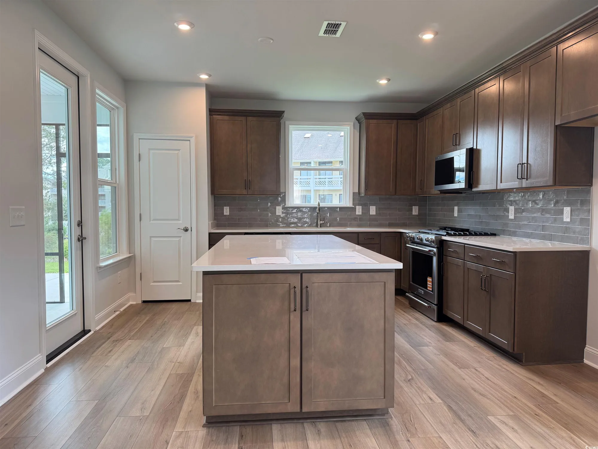 Property Slideshow image 4 of 40 | 1205 lady bird way, North Myrtle Beach, SC, 29582