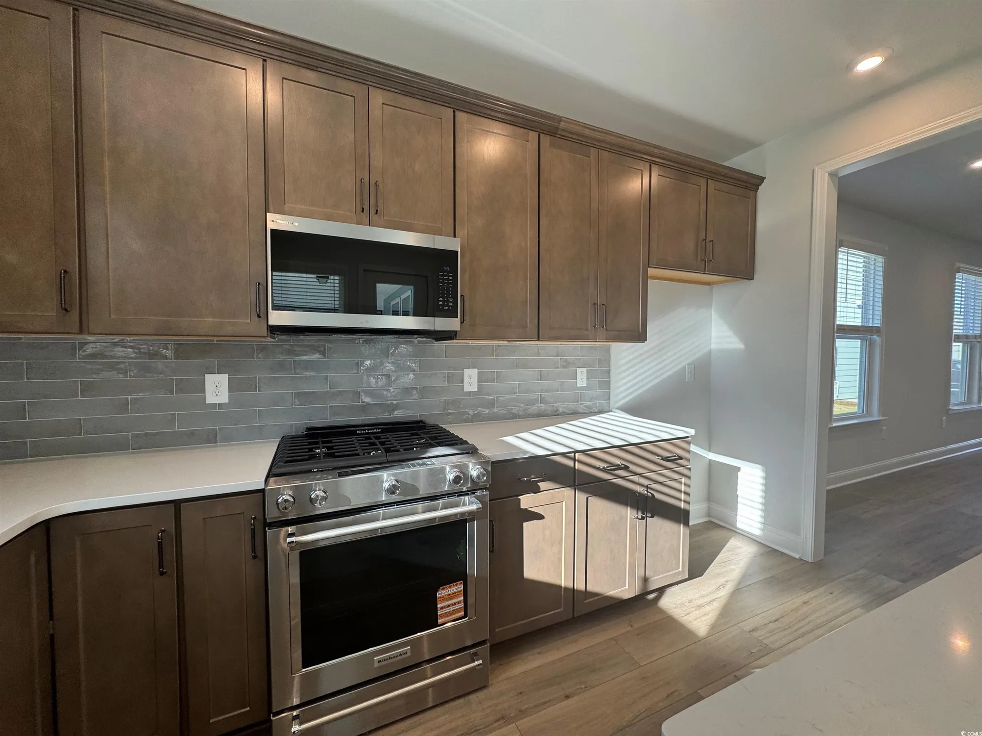 Property Slideshow image 40 of 40 | 1205 lady bird way, North Myrtle Beach, SC, 29582