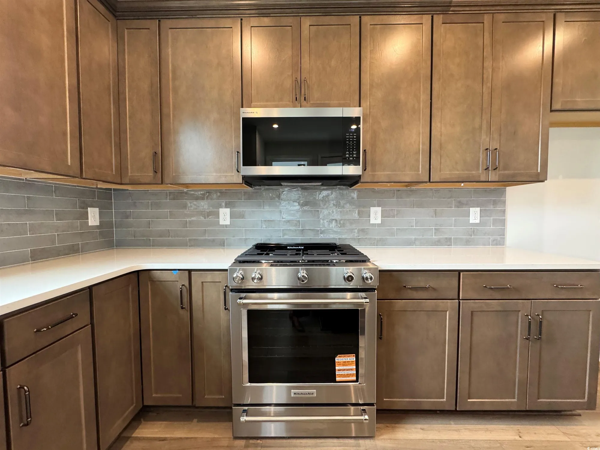 Property Slideshow image 5 of 40 | 1205 lady bird way, North Myrtle Beach, SC, 29582