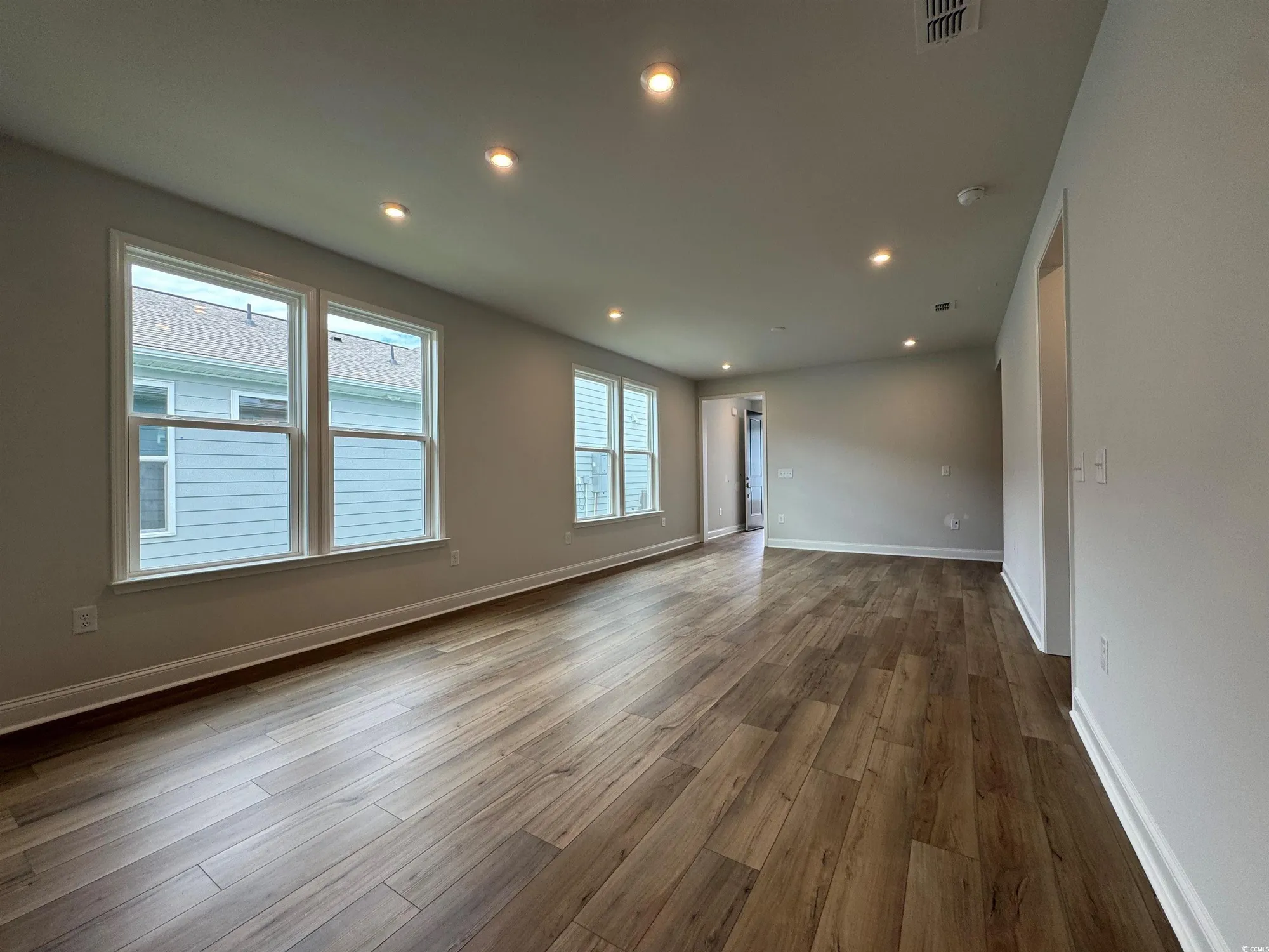 Property Slideshow image 6 of 40 | 1205 lady bird way, North Myrtle Beach, SC, 29582