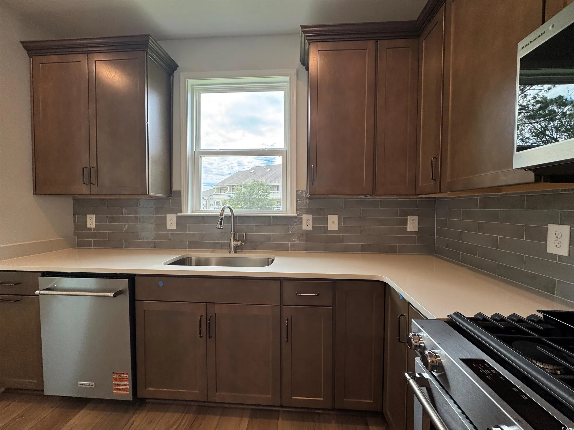 Property Slideshow image 7 of 40 | 1205 lady bird way, North Myrtle Beach, SC, 29582