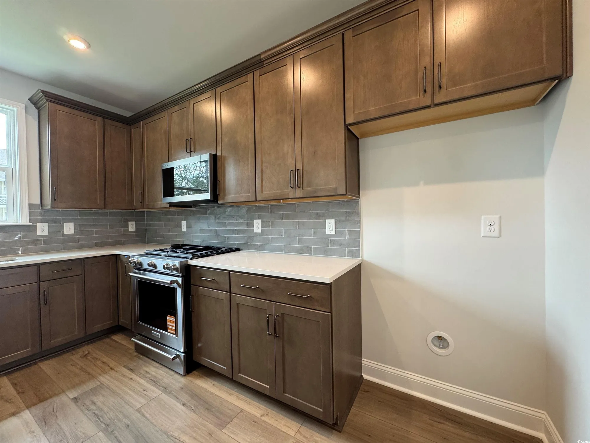 Property Slideshow image 8 of 40 | 1205 lady bird way, North Myrtle Beach, SC, 29582