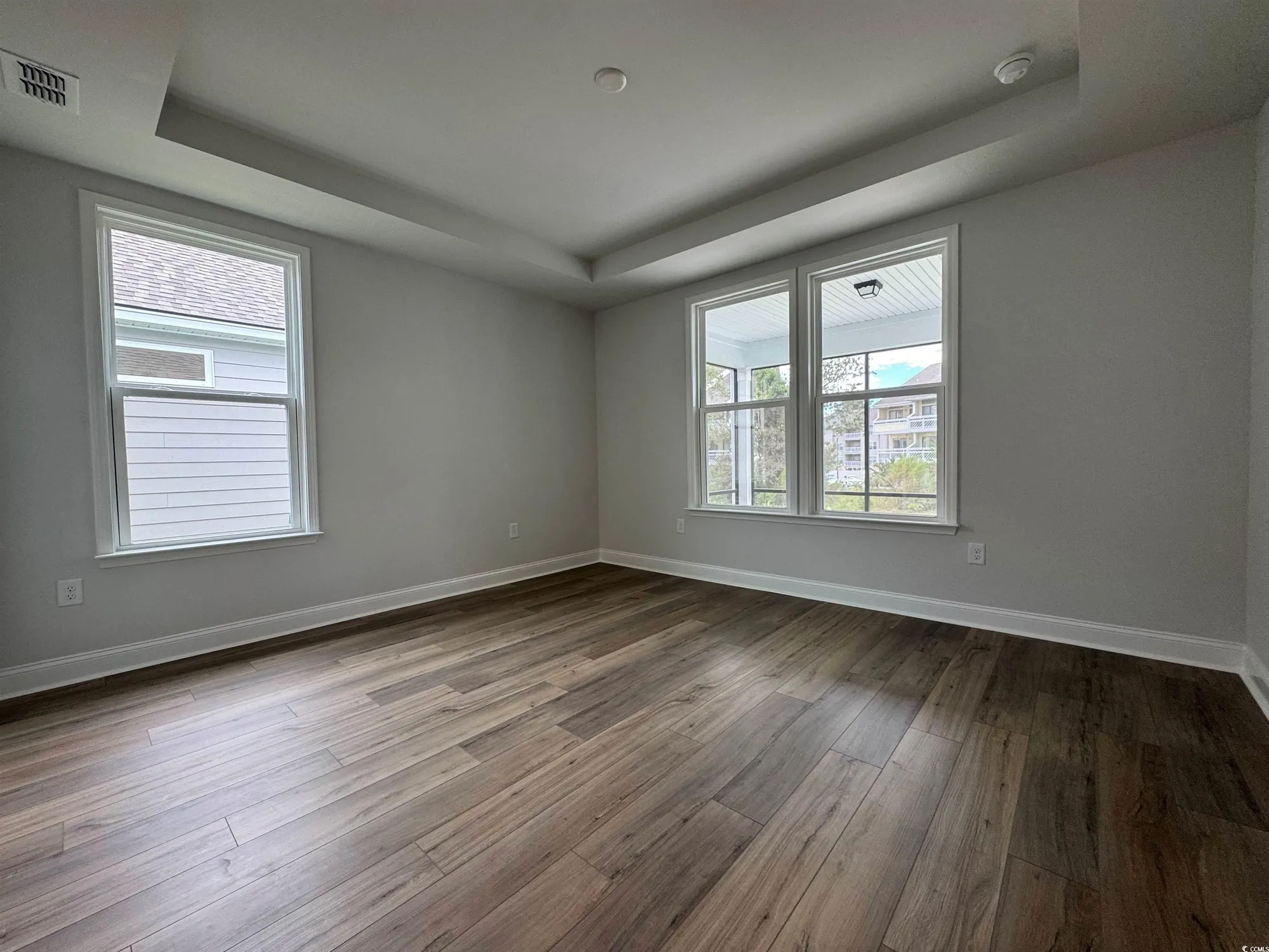 Property Slideshow image 9 of 40 | 1205 lady bird way, North Myrtle Beach, SC, 29582