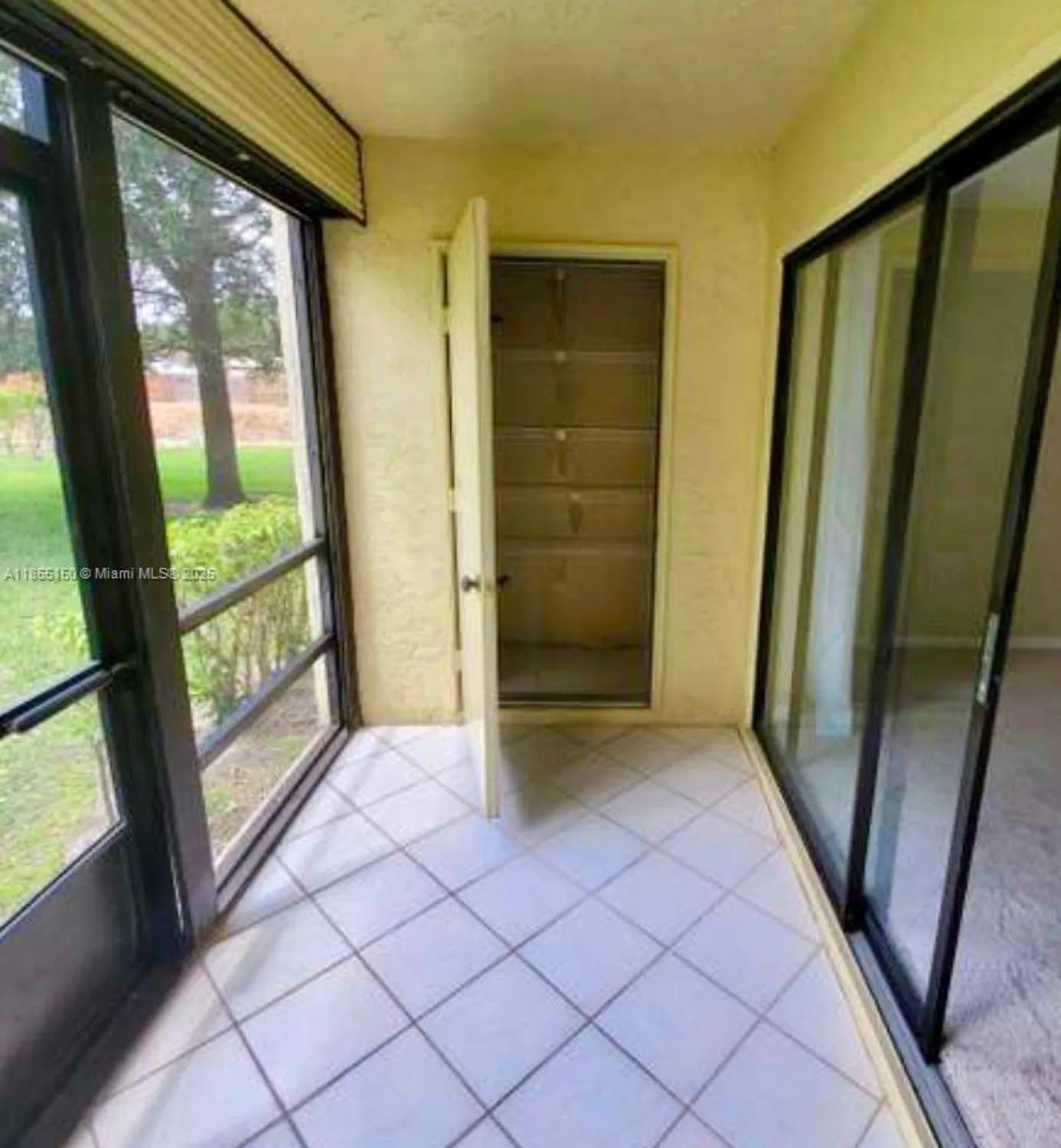 Property Slideshow image 11 of 11 | 7843 willow spring dr apt 615, Lake Worth, FL, 33467