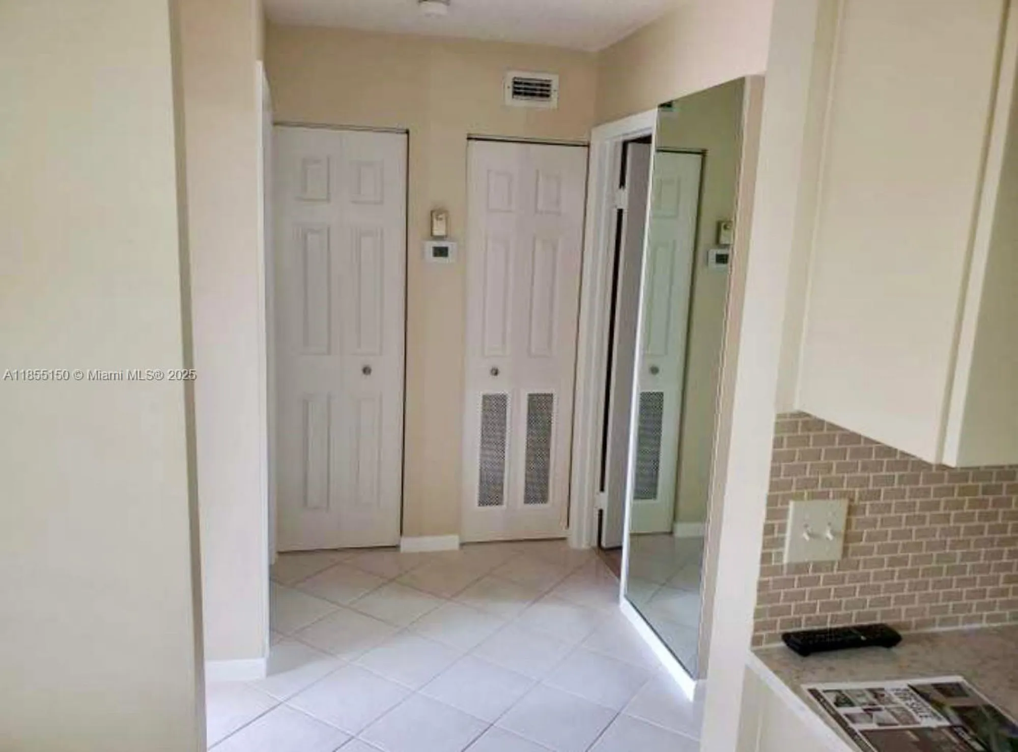 Property Slideshow image 2 of 11 | 7843 willow spring dr apt 615, Lake Worth, FL, 33467