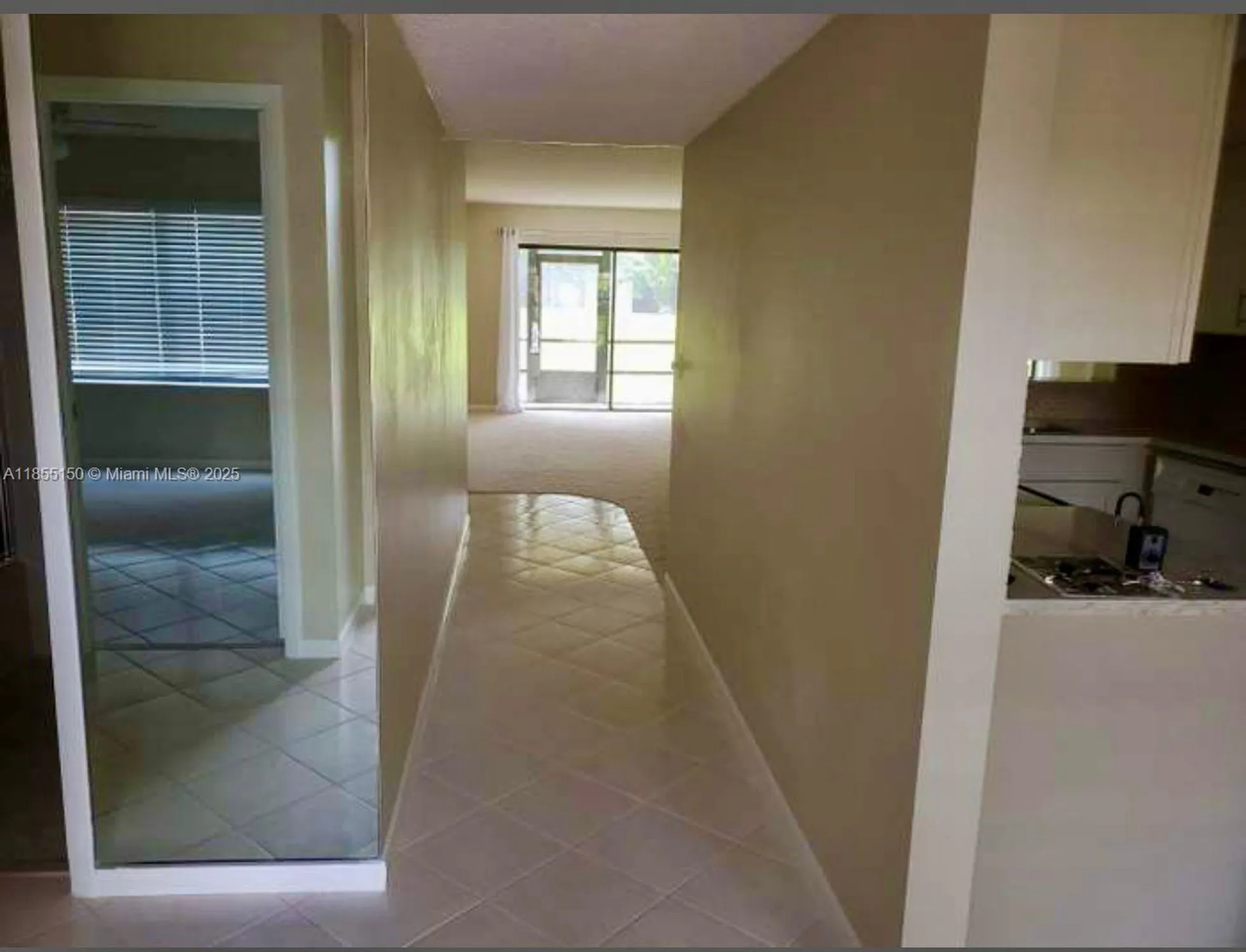 Property Slideshow image 5 of 11 | 7843 willow spring dr apt 615, Lake Worth, FL, 33467
