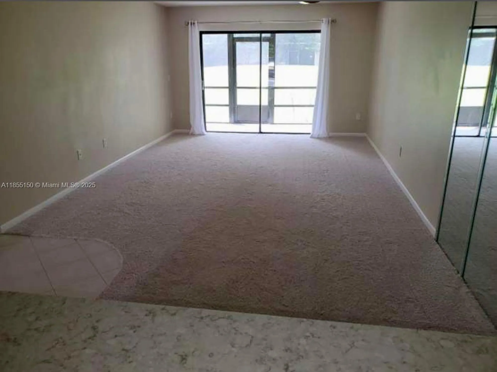Property Slideshow image 6 of 11 | 7843 willow spring dr apt 615, Lake Worth, FL, 33467