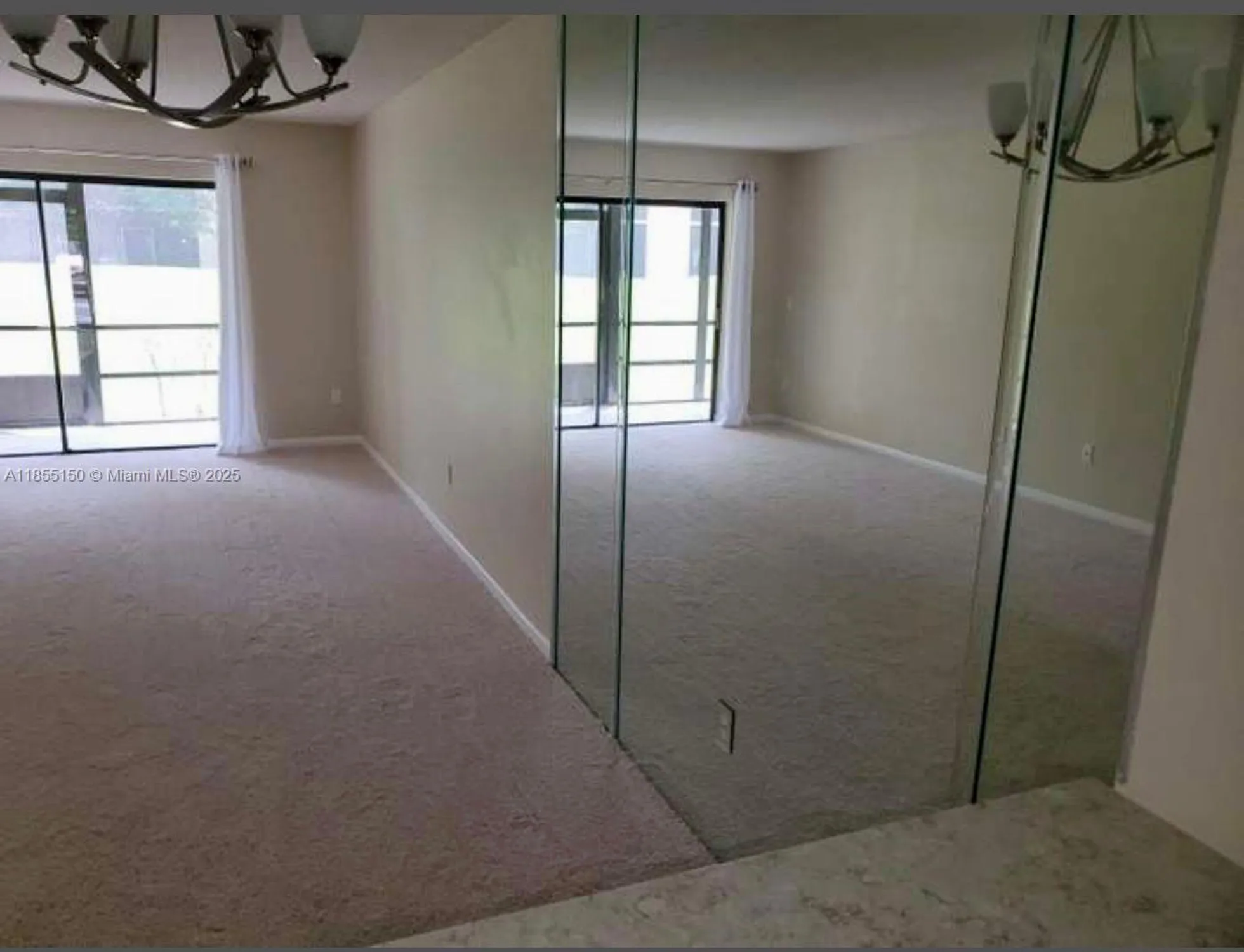 Property Slideshow image 7 of 11 | 7843 willow spring dr apt 615, Lake Worth, FL, 33467