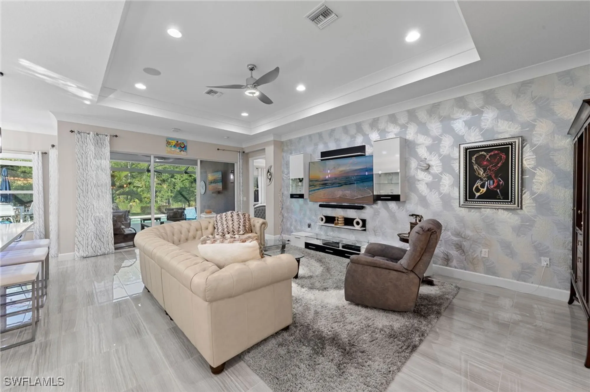 Property Slideshow image 14 of 50 | 28560 twain dr, Bonita Springs, FL, 34135