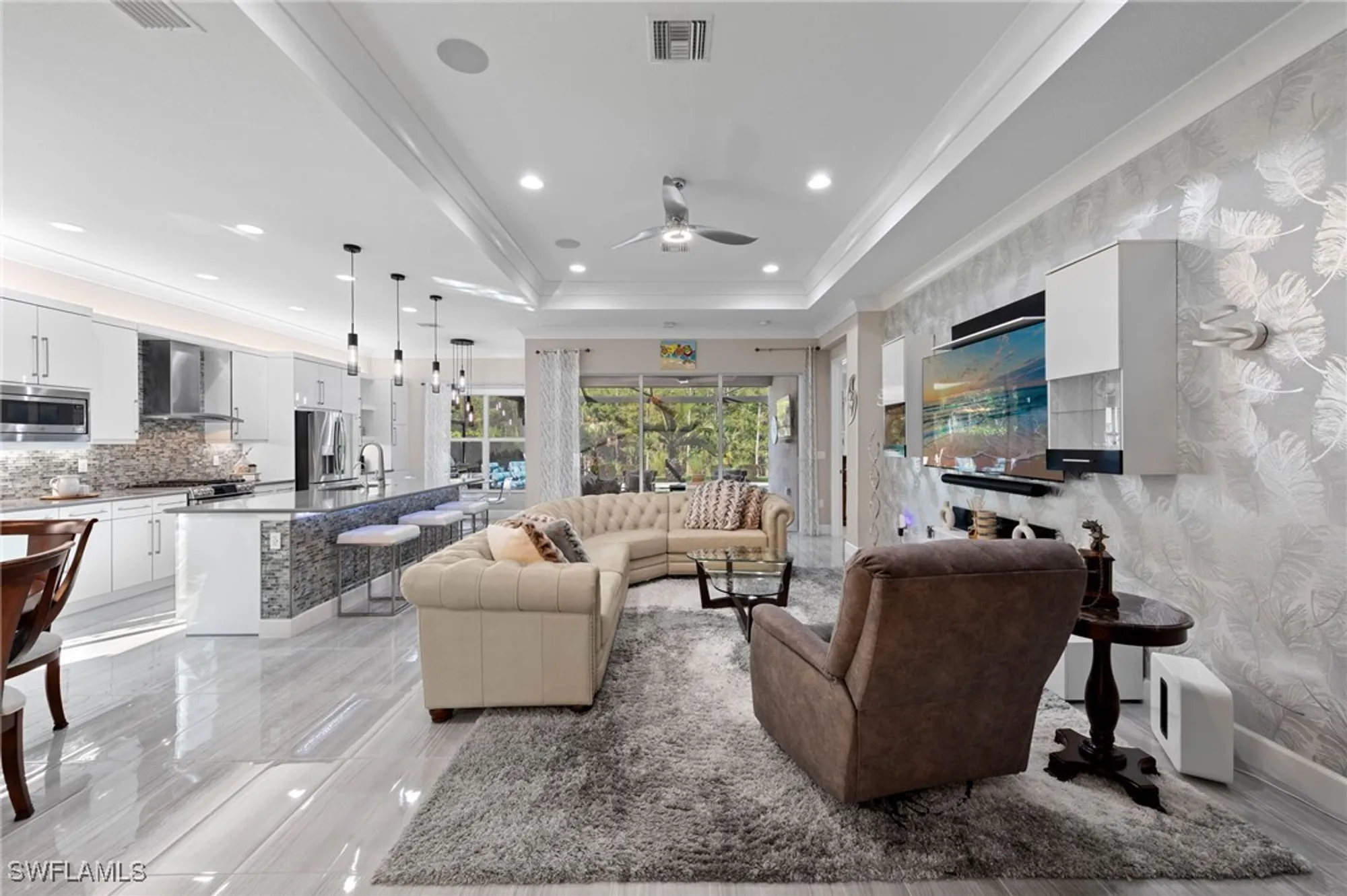 Property Slideshow image 15 of 50 | 28560 twain dr, Bonita Springs, FL, 34135